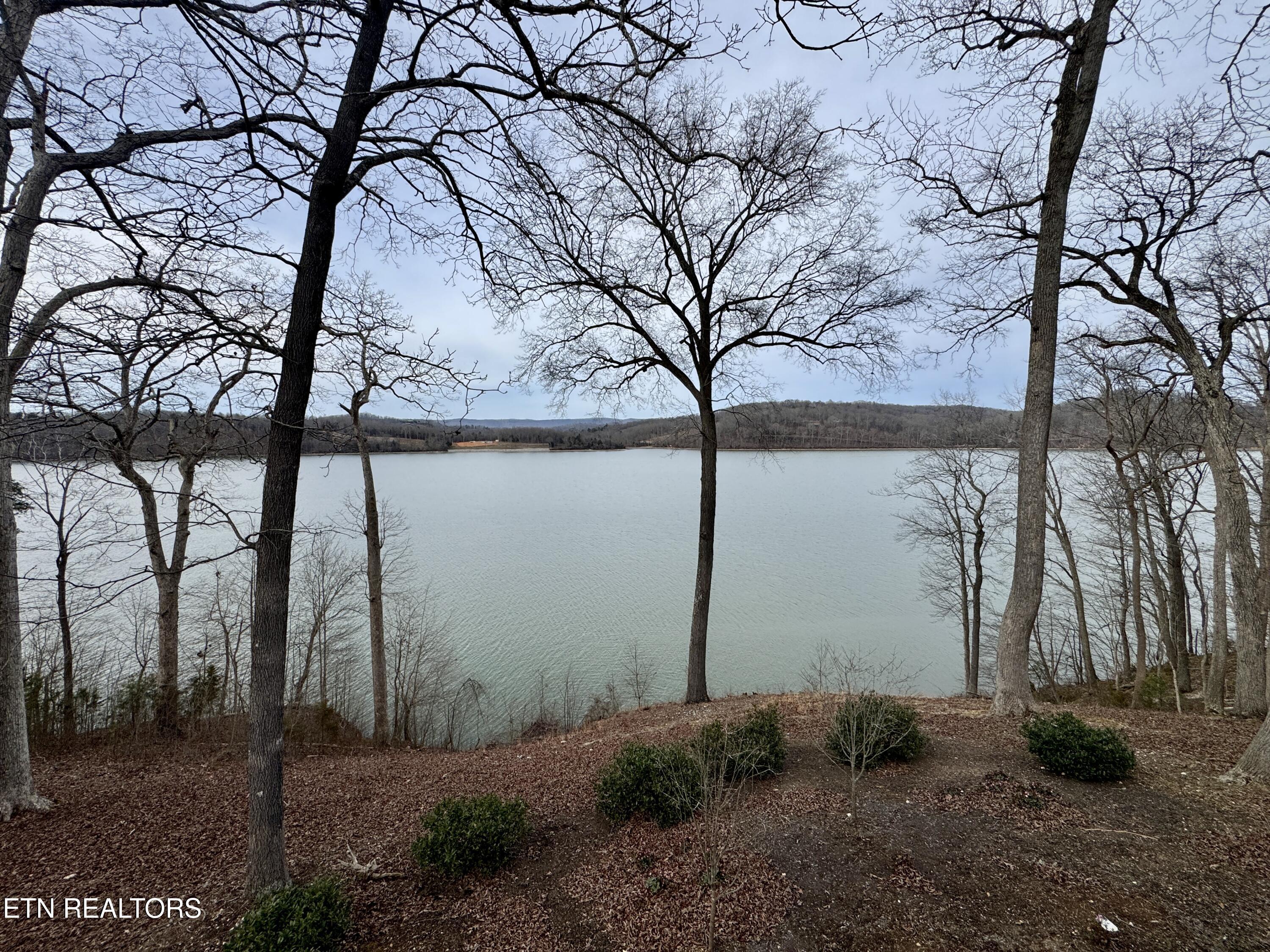 157 Tanglewood Lane Kingston TN 37763