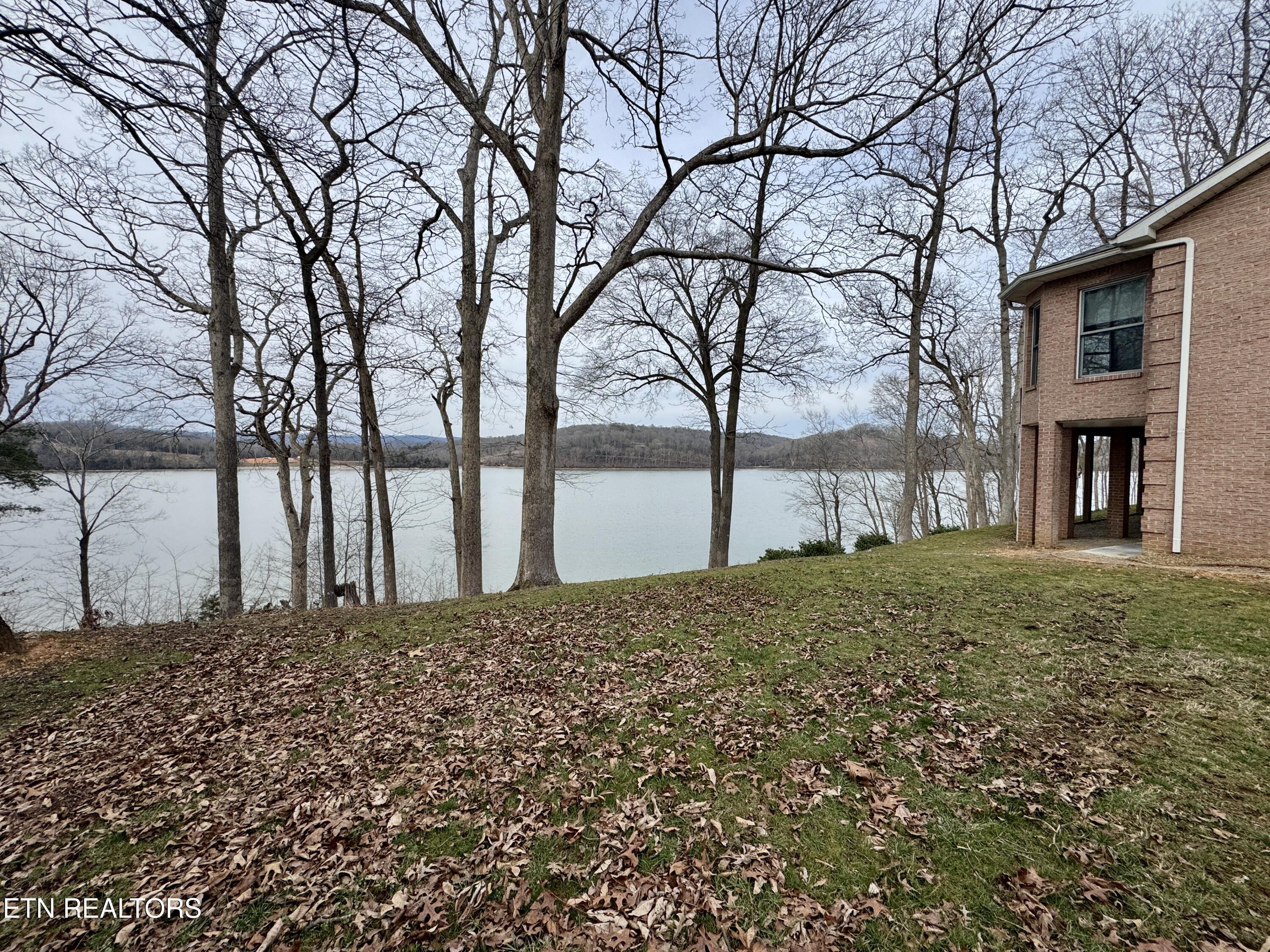157 Tanglewood Lane Kingston TN 37763