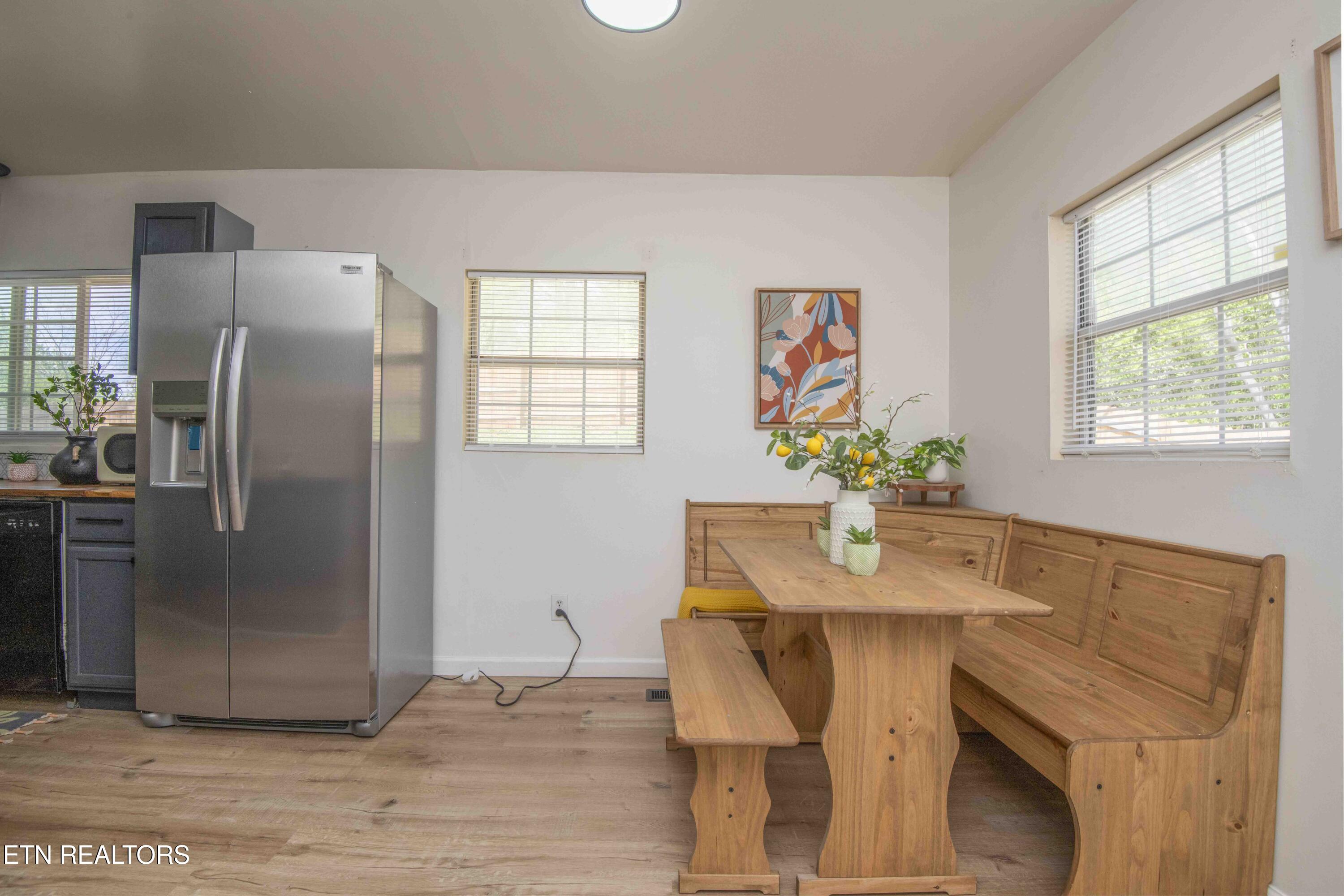 1305 Holmouth Lane Knoxville TN 37914
