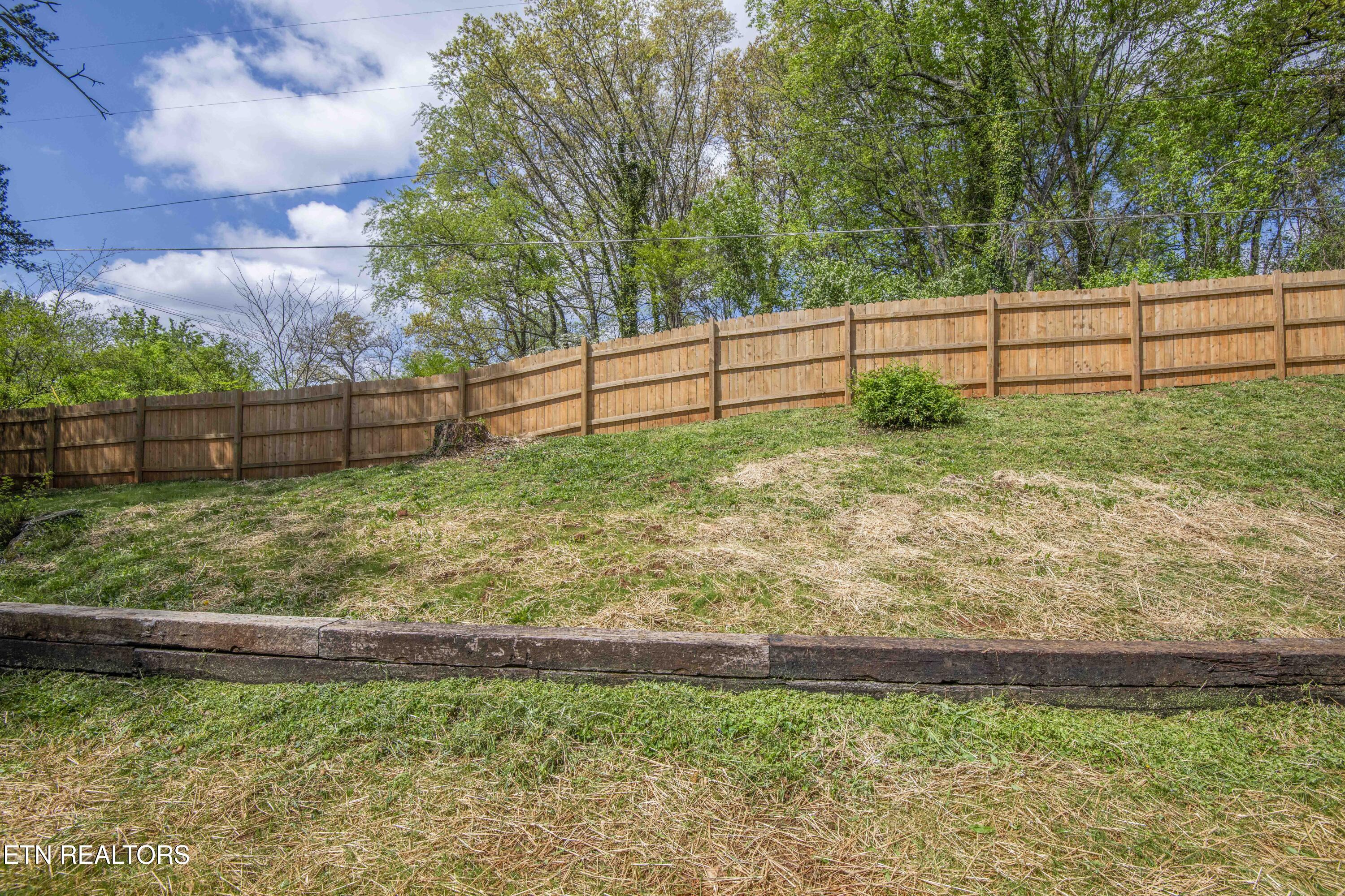 1305 Holmouth Lane Knoxville TN 37914