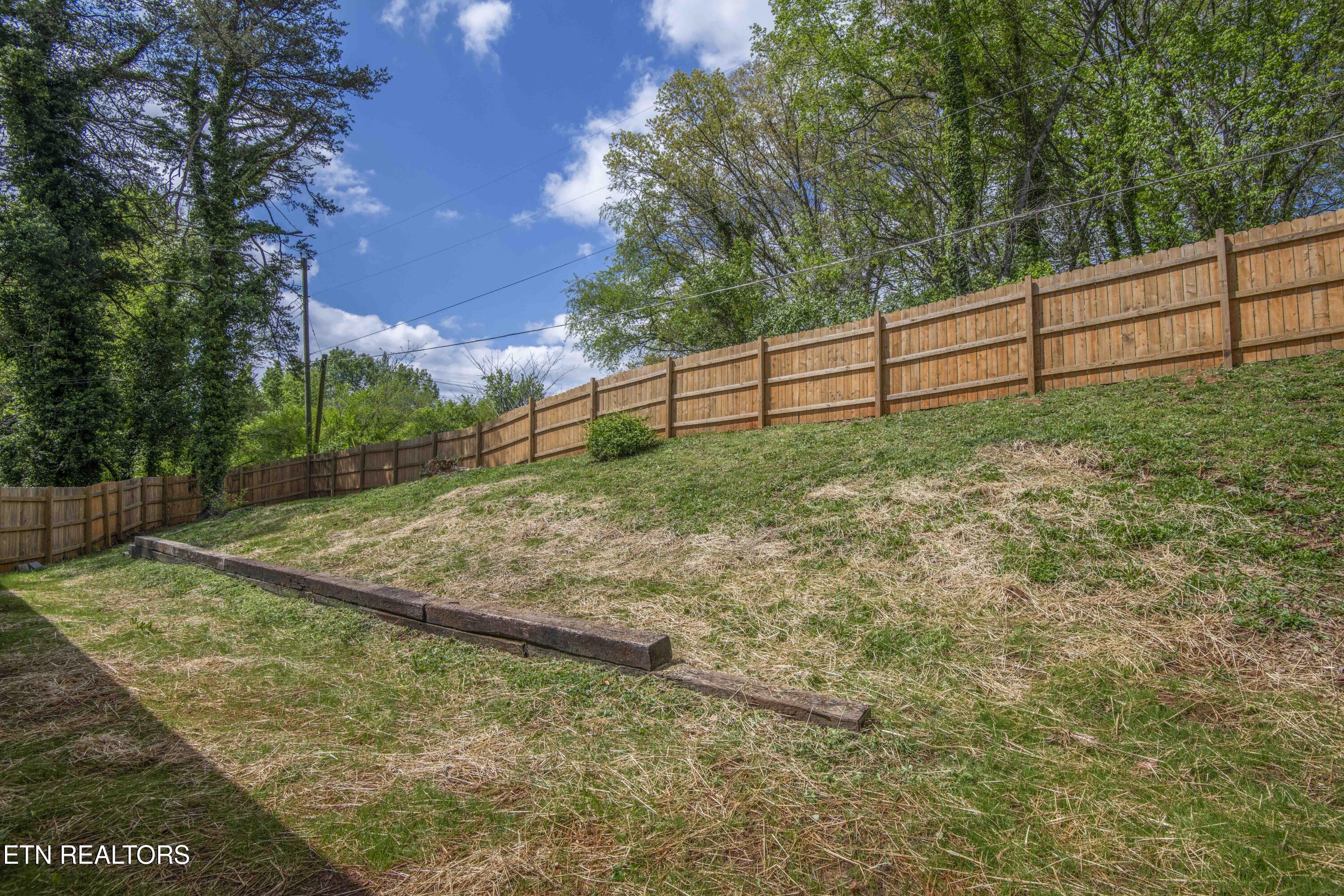 1305 Holmouth Lane Knoxville TN 37914
