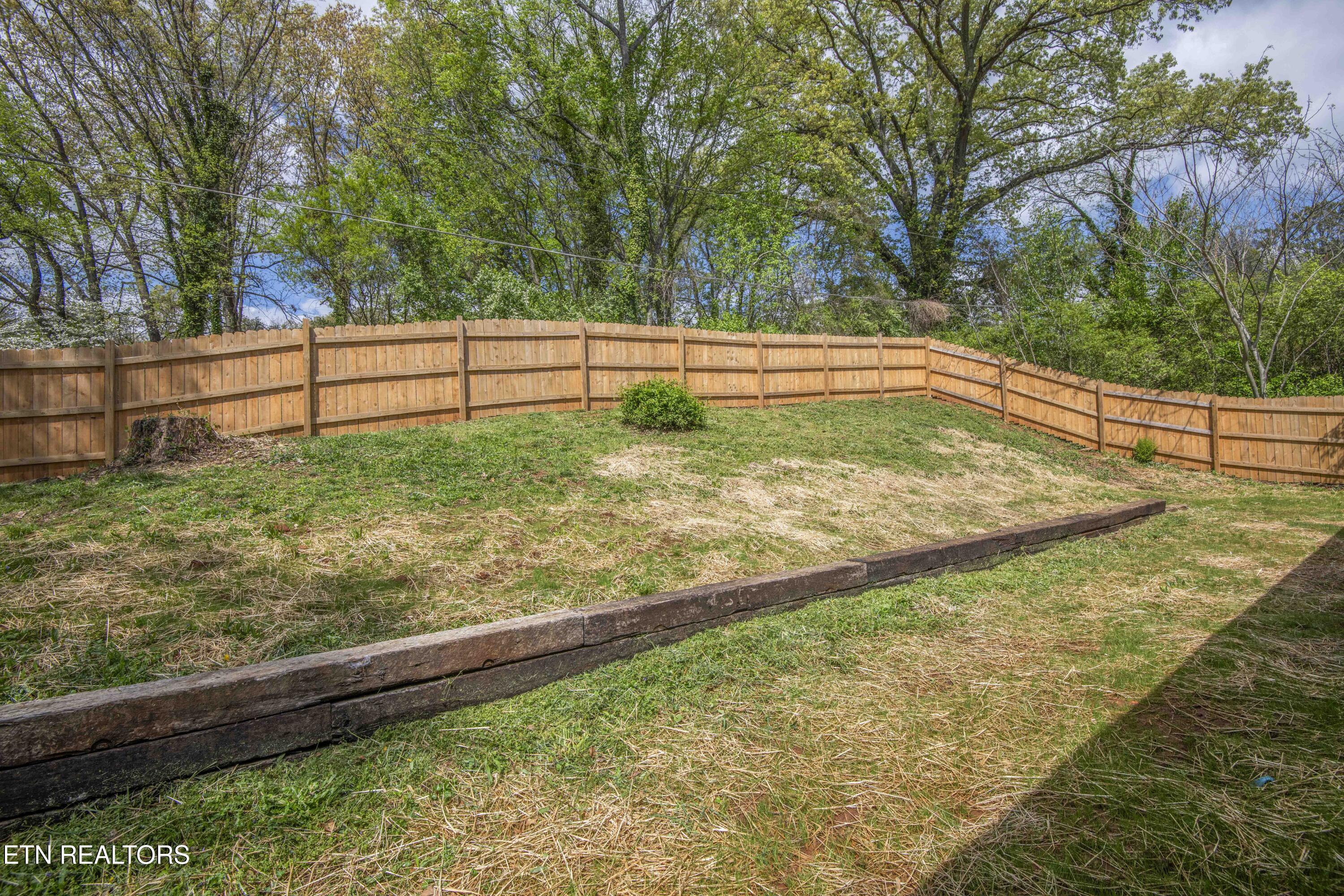 1305 Holmouth Lane Knoxville TN 37914