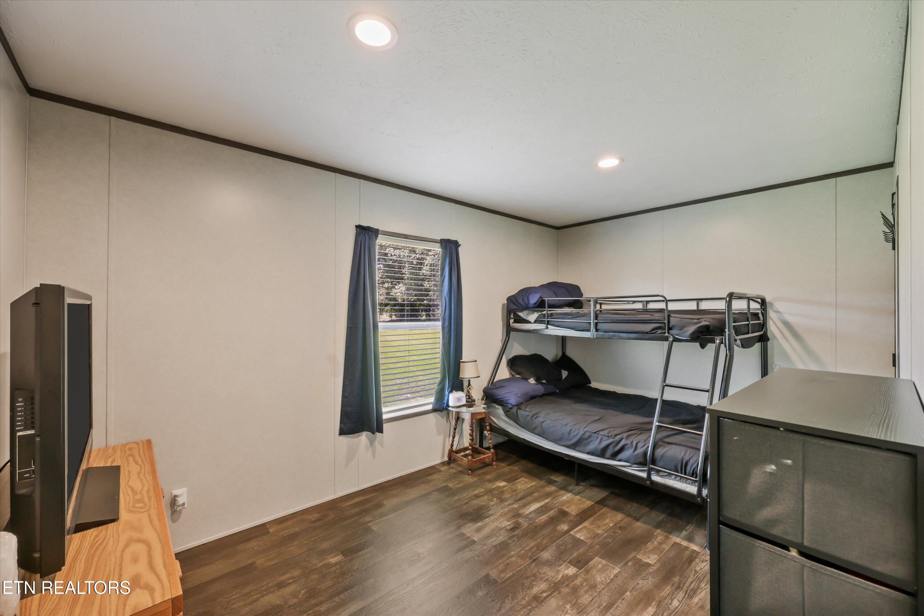 158 Frankfort Road Lancing TN 37770