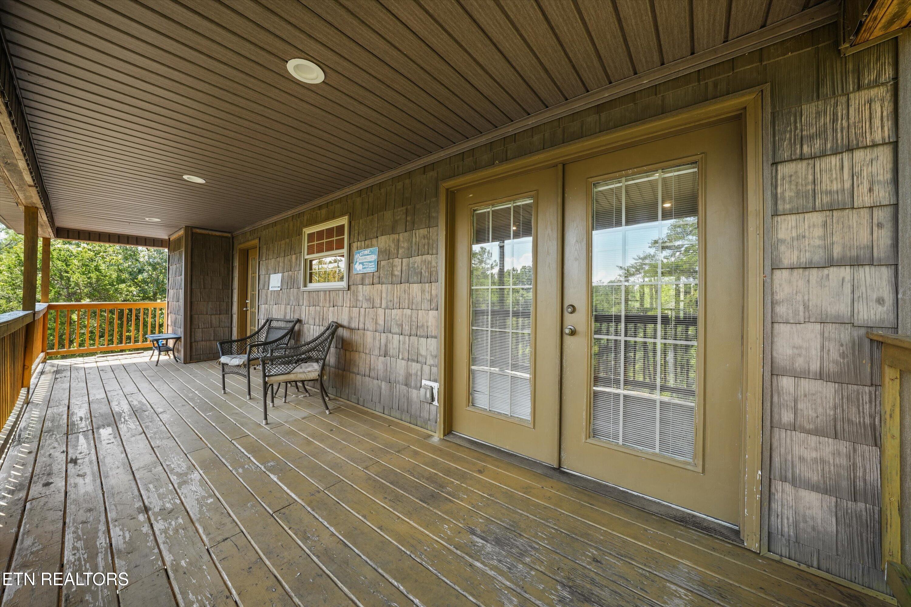 2004 Kerr Road Sevierville TN 37876