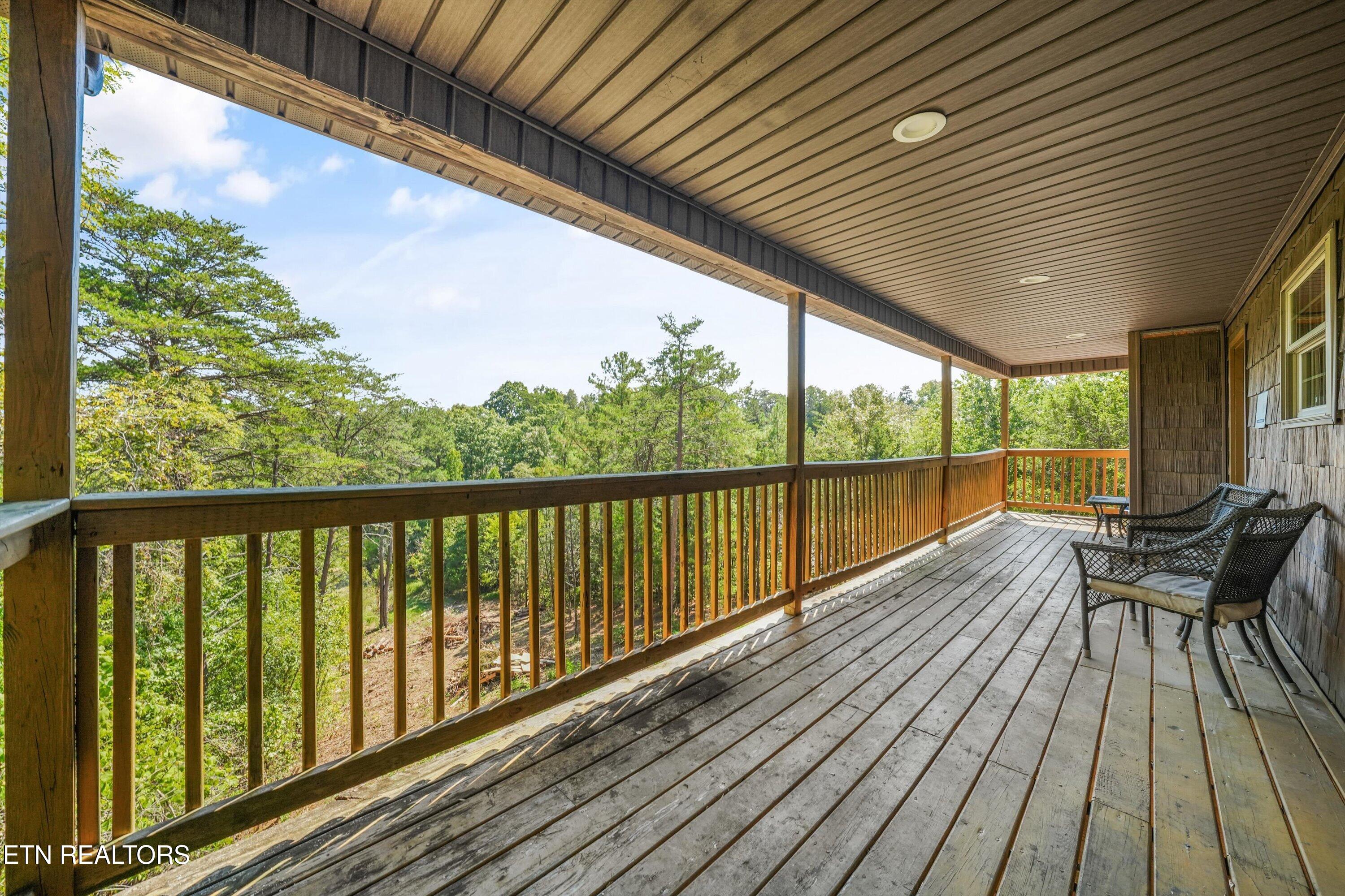 2004 Kerr Road Sevierville TN 37876