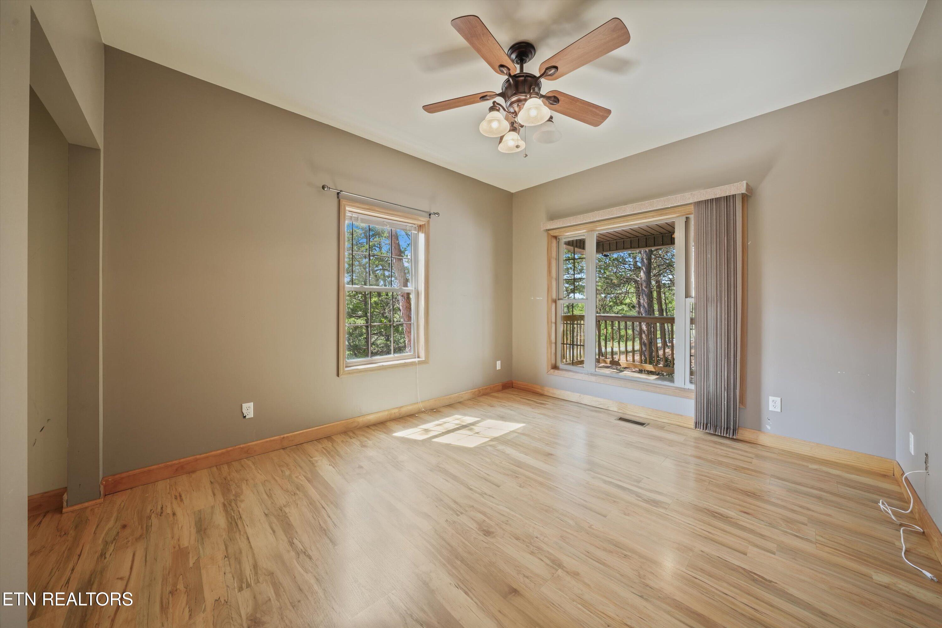 2004 Kerr Road Sevierville TN 37876