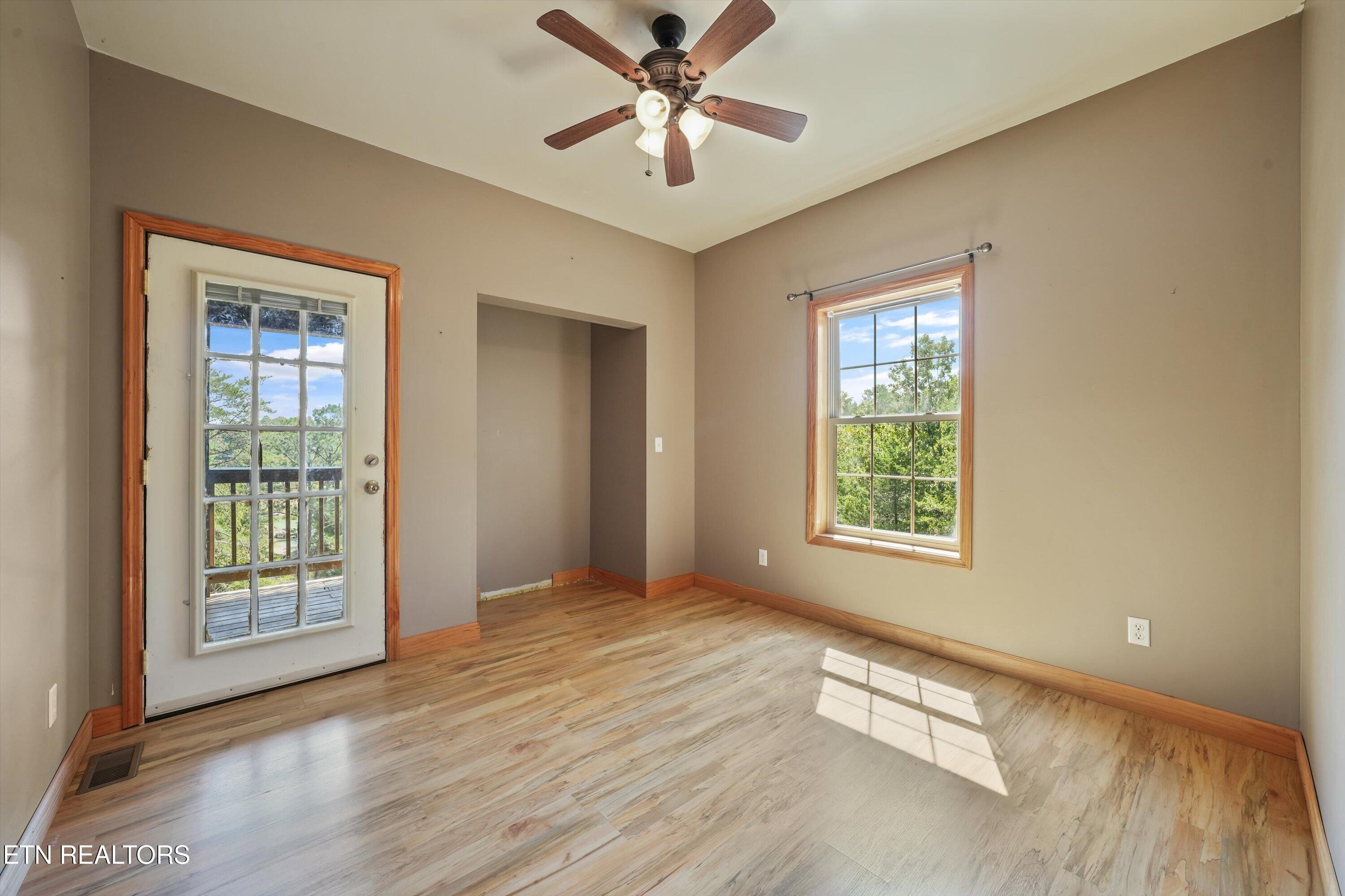 2004 Kerr Road Sevierville TN 37876