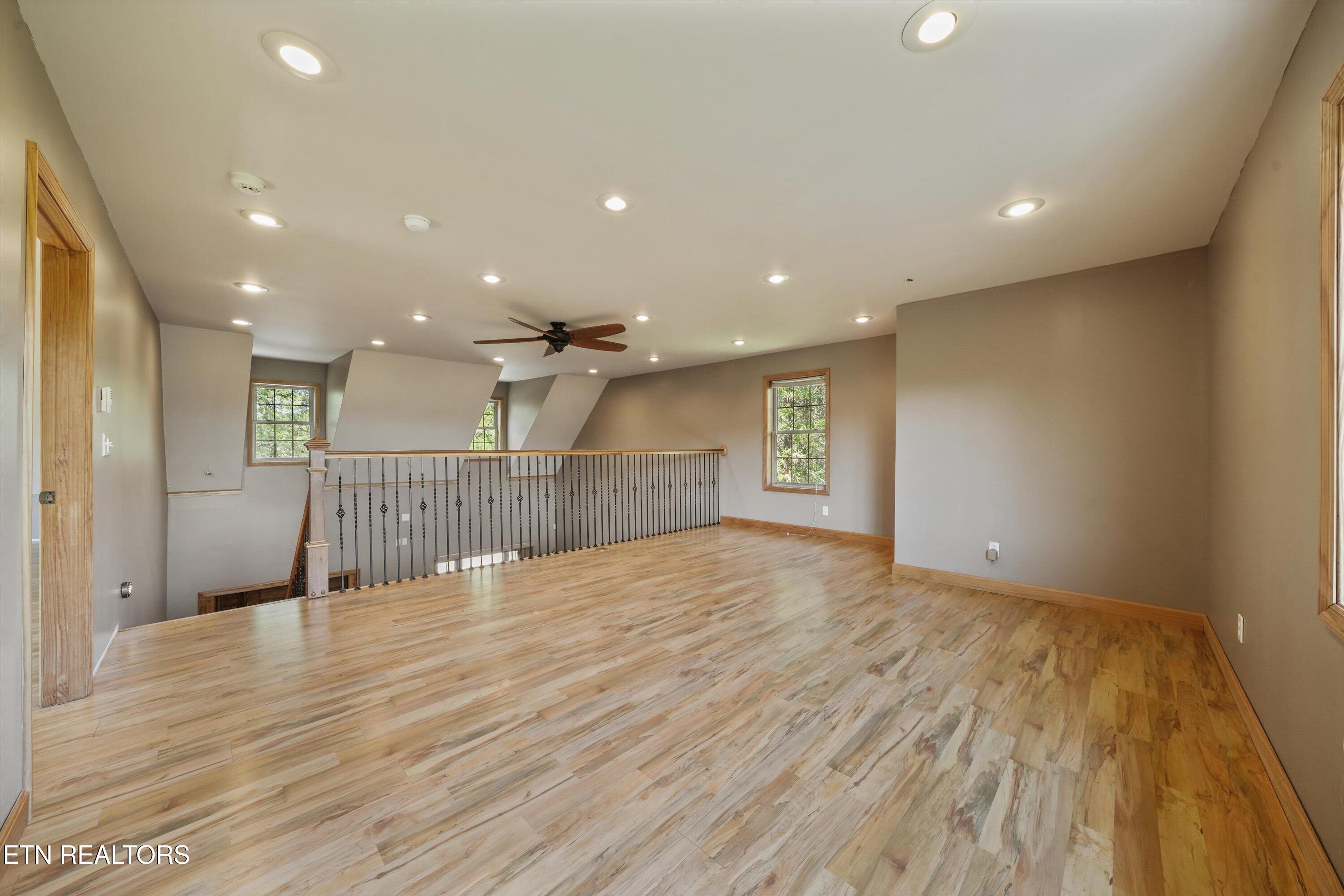 2004 Kerr Road Sevierville TN 37876