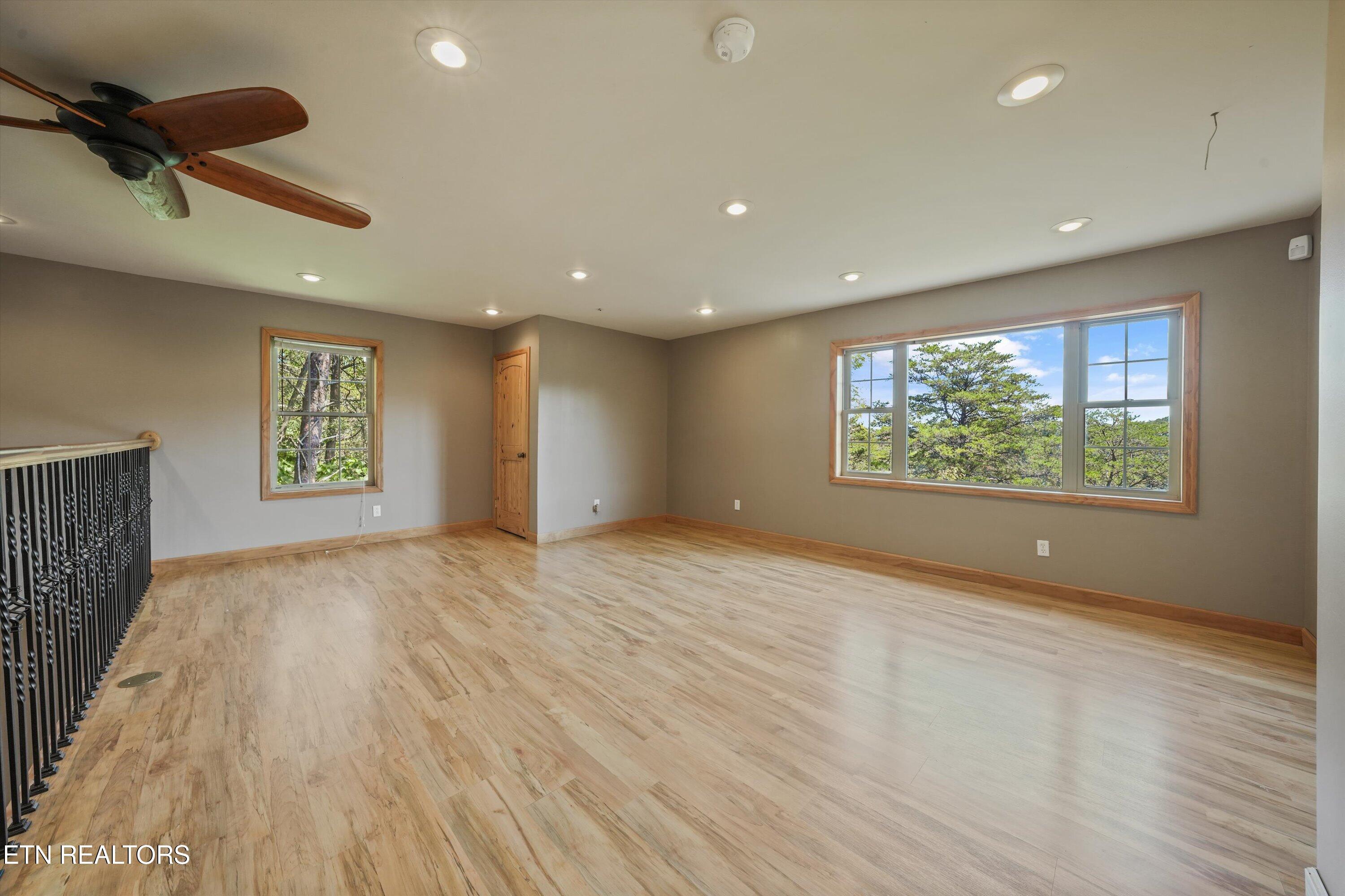 2004 Kerr Road Sevierville TN 37876