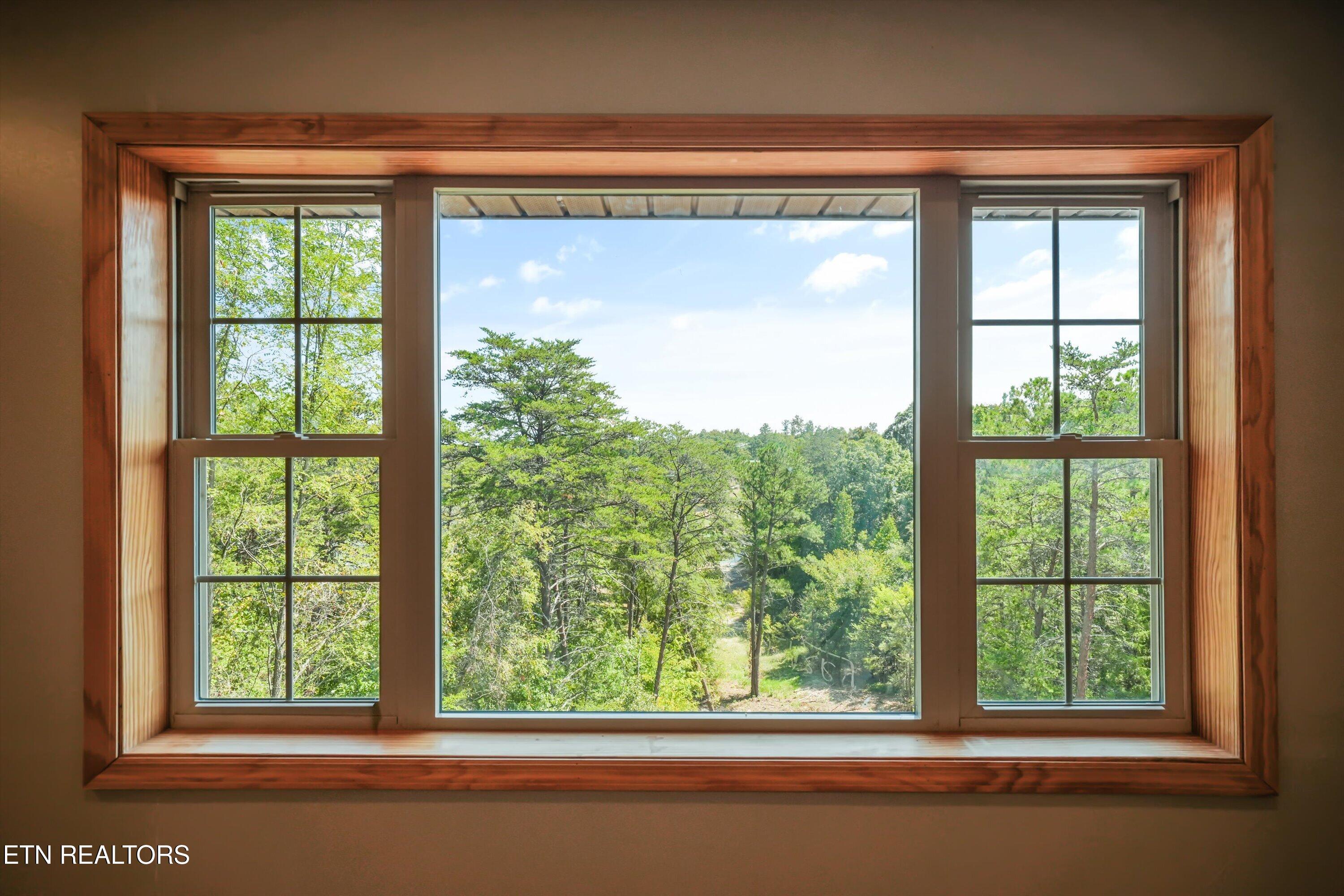 2004 Kerr Road Sevierville TN 37876