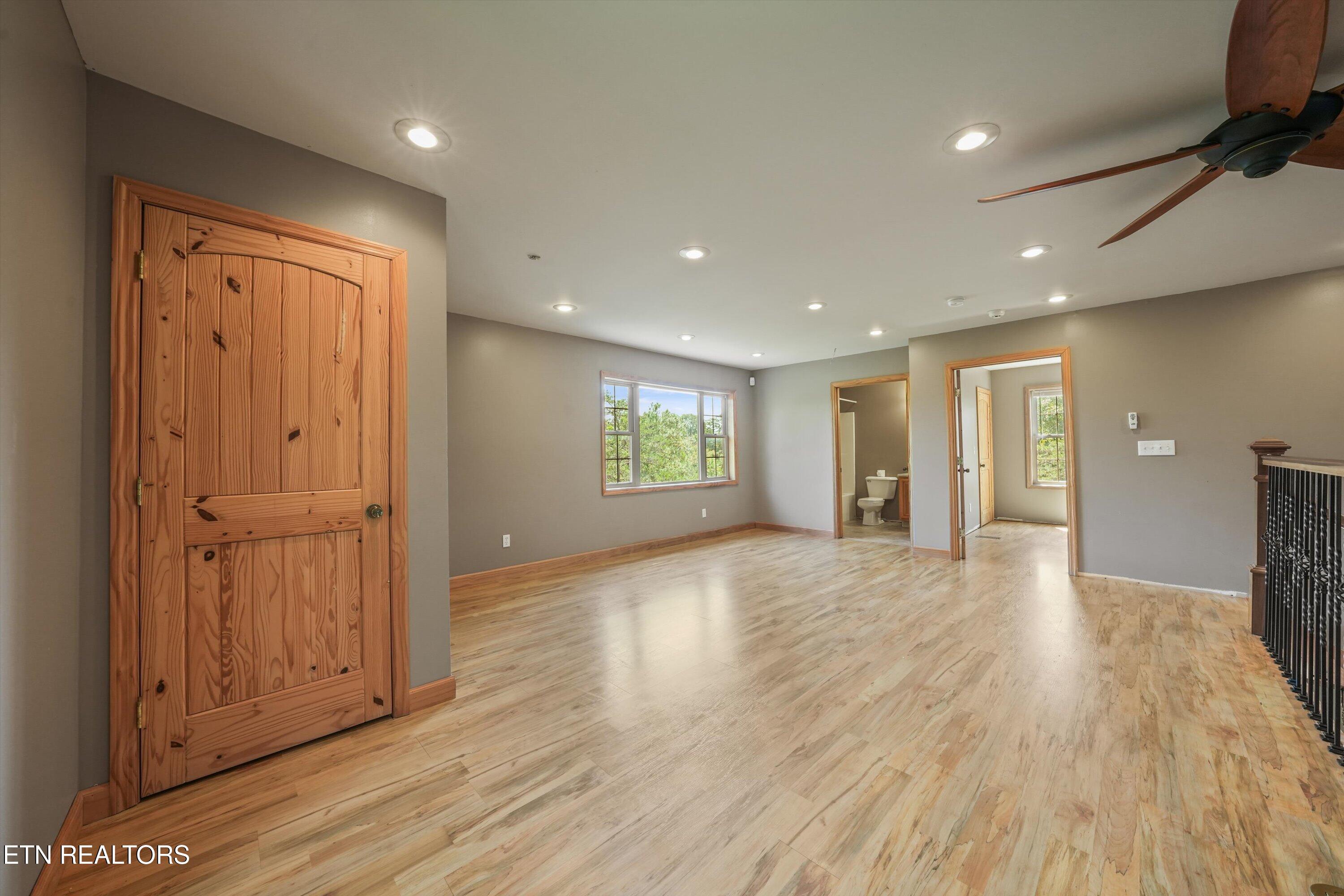 2004 Kerr Road Sevierville TN 37876