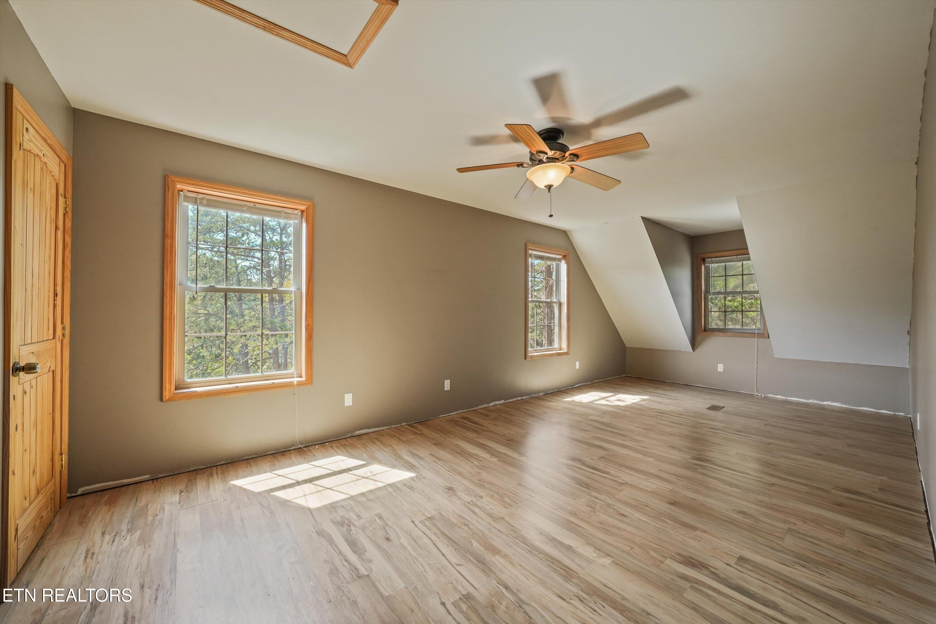 2004 Kerr Road Sevierville TN 37876