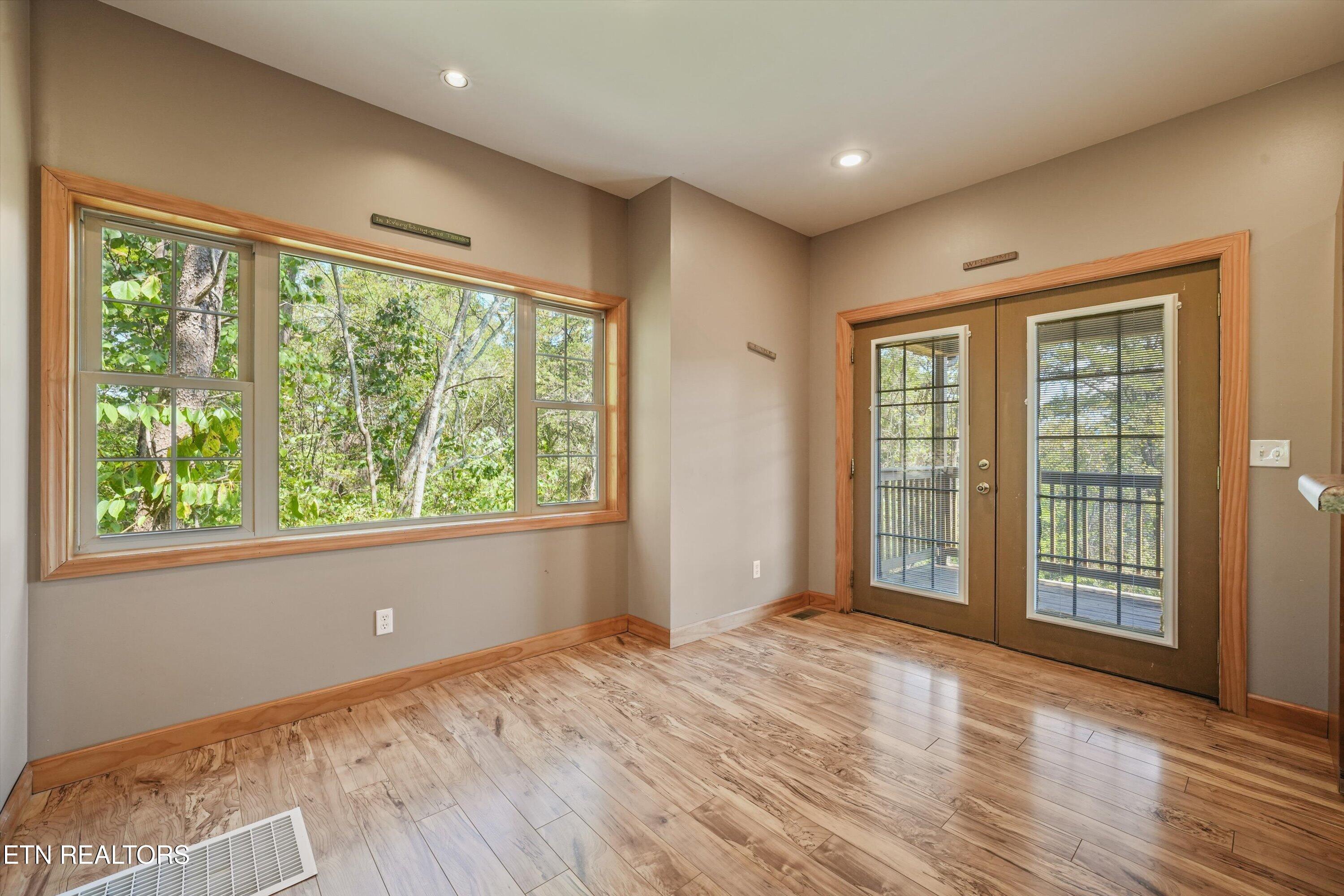 2004 Kerr Road Sevierville TN 37876