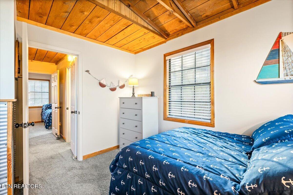 131 Phoenix Lane Speedwell TN 37870