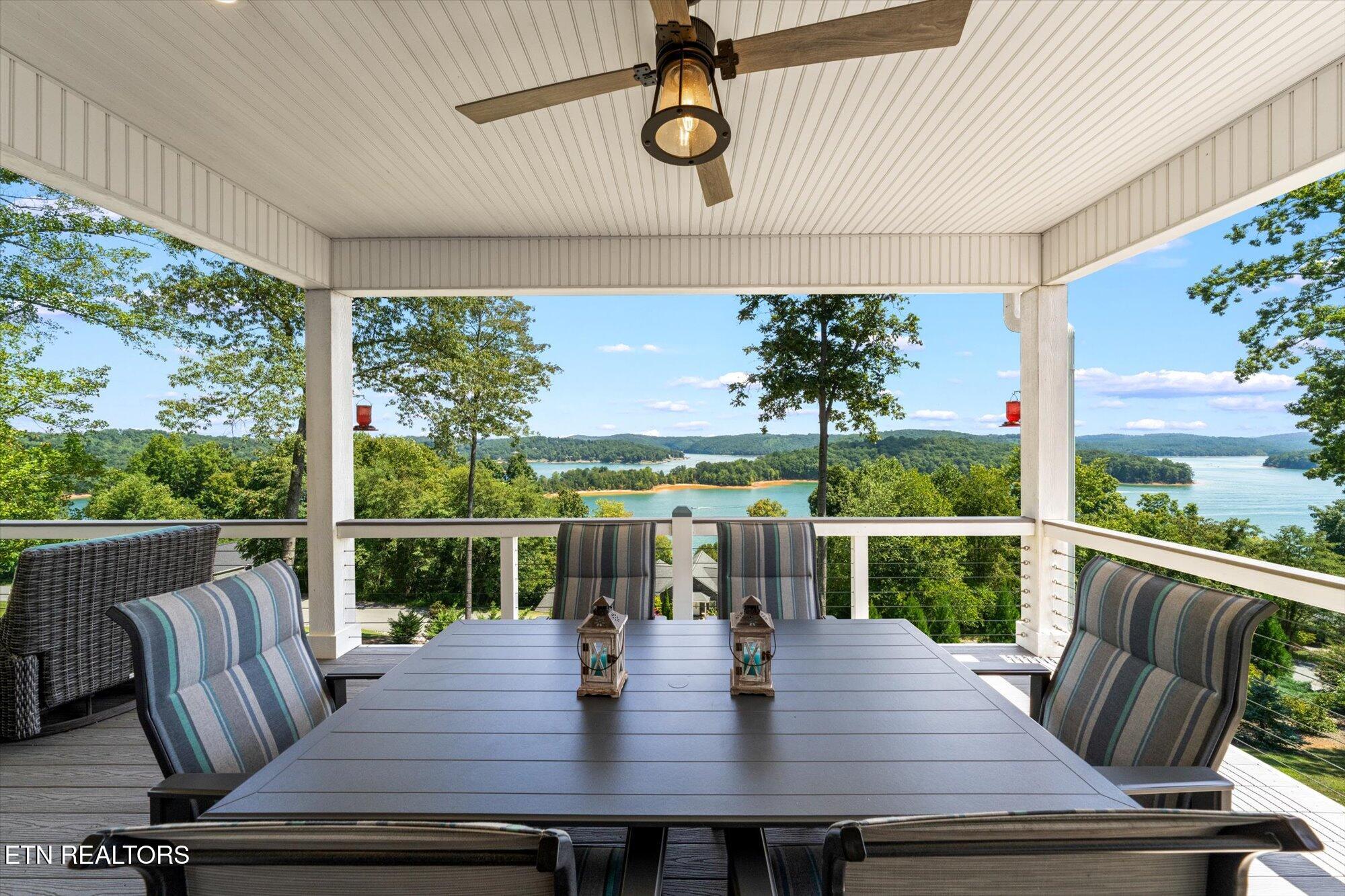 156 Smokeys Point Lafollette TN 37766