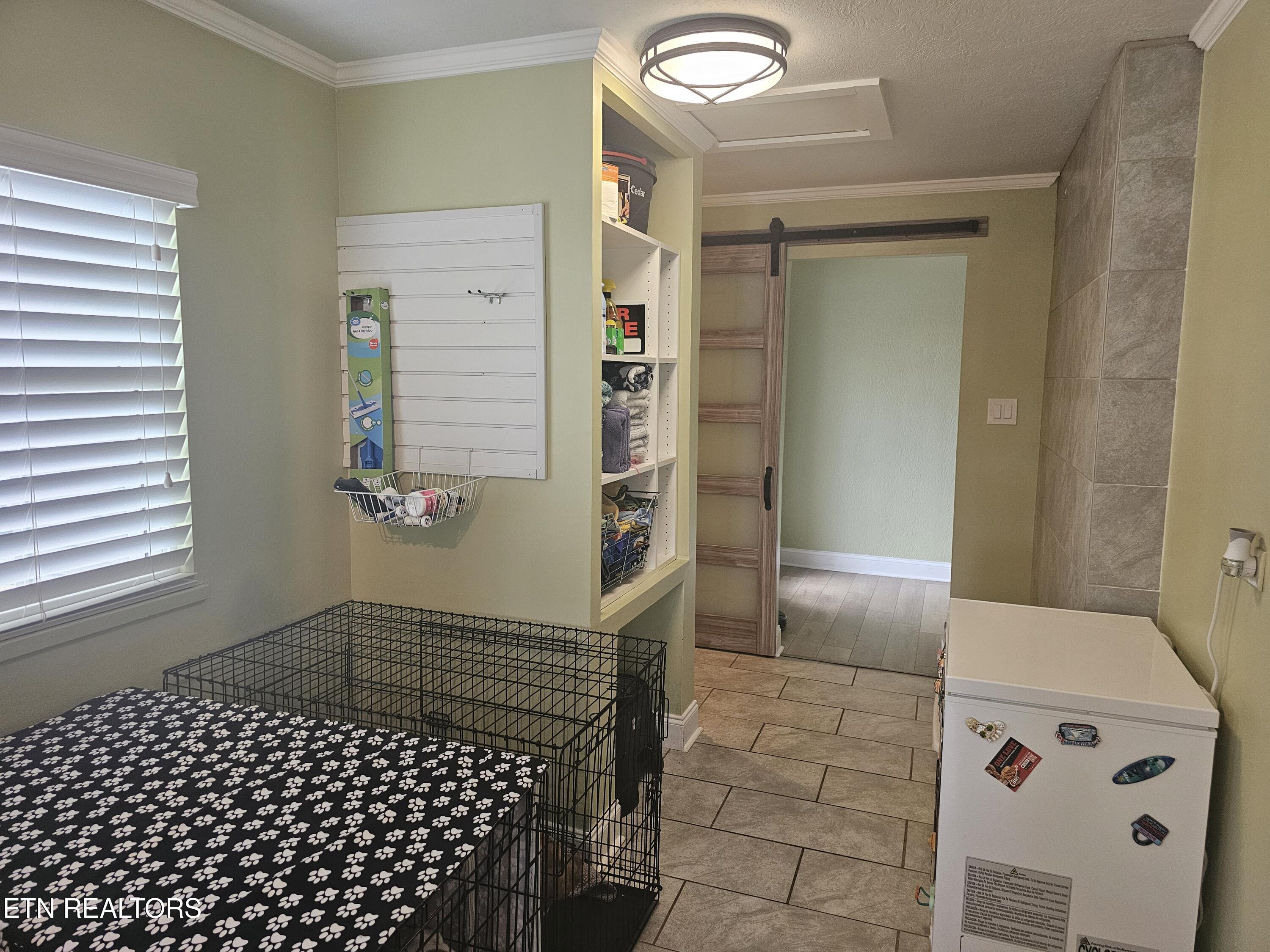 104 Thayer Lane Oak Ridge TN 37830