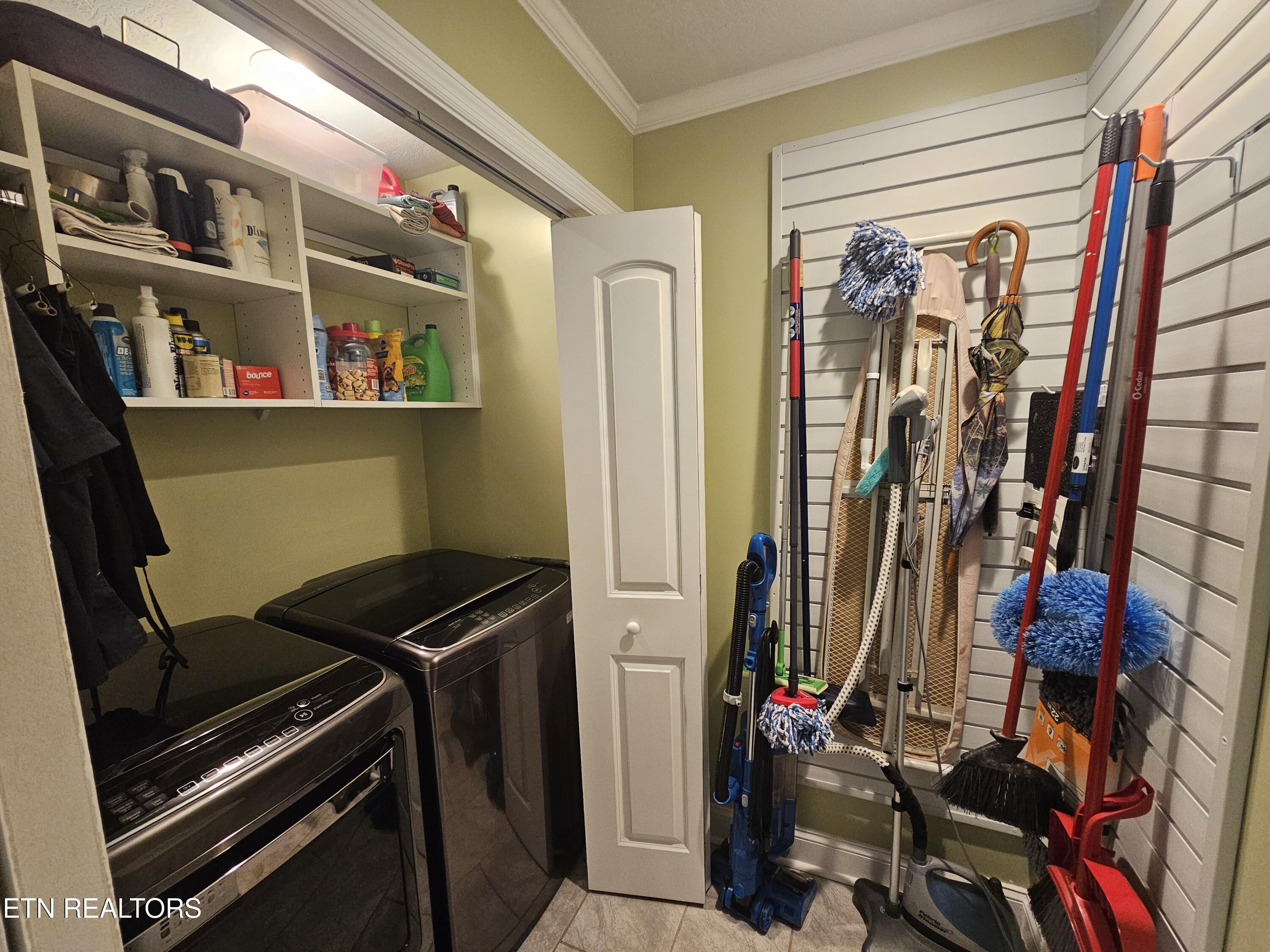 104 Thayer Lane Oak Ridge TN 37830
