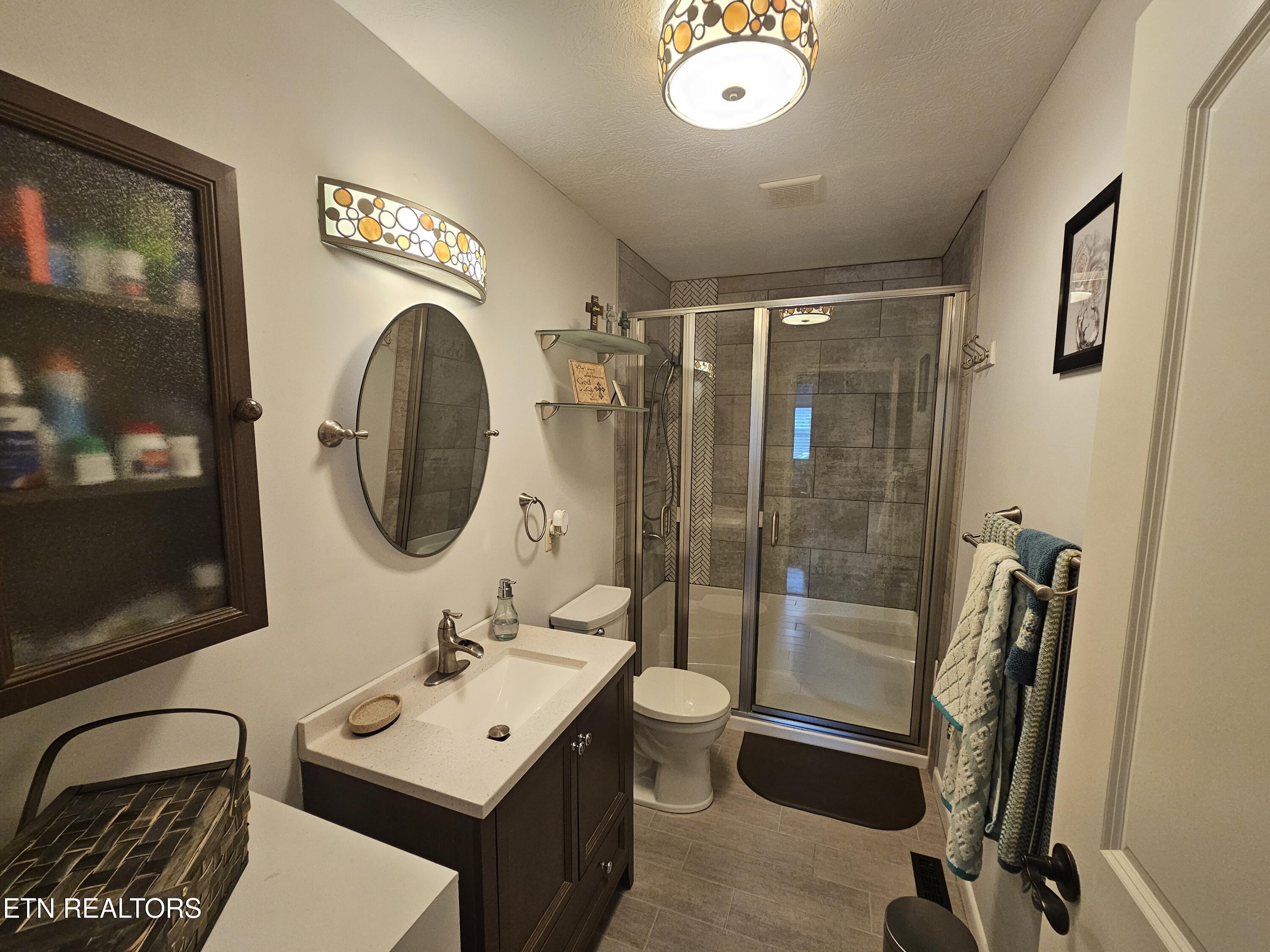 104 Thayer Lane Oak Ridge TN 37830