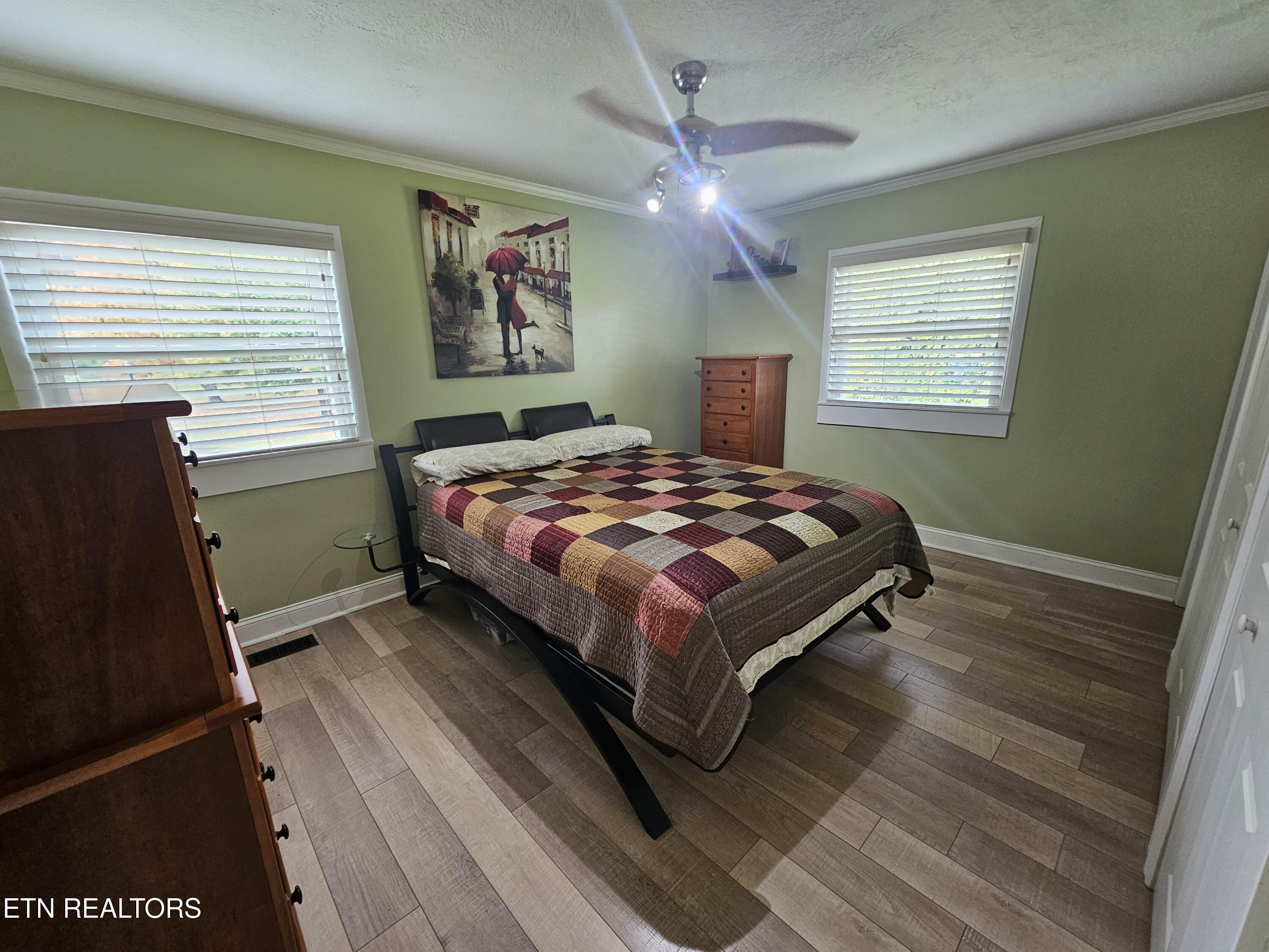 104 Thayer Lane Oak Ridge TN 37830