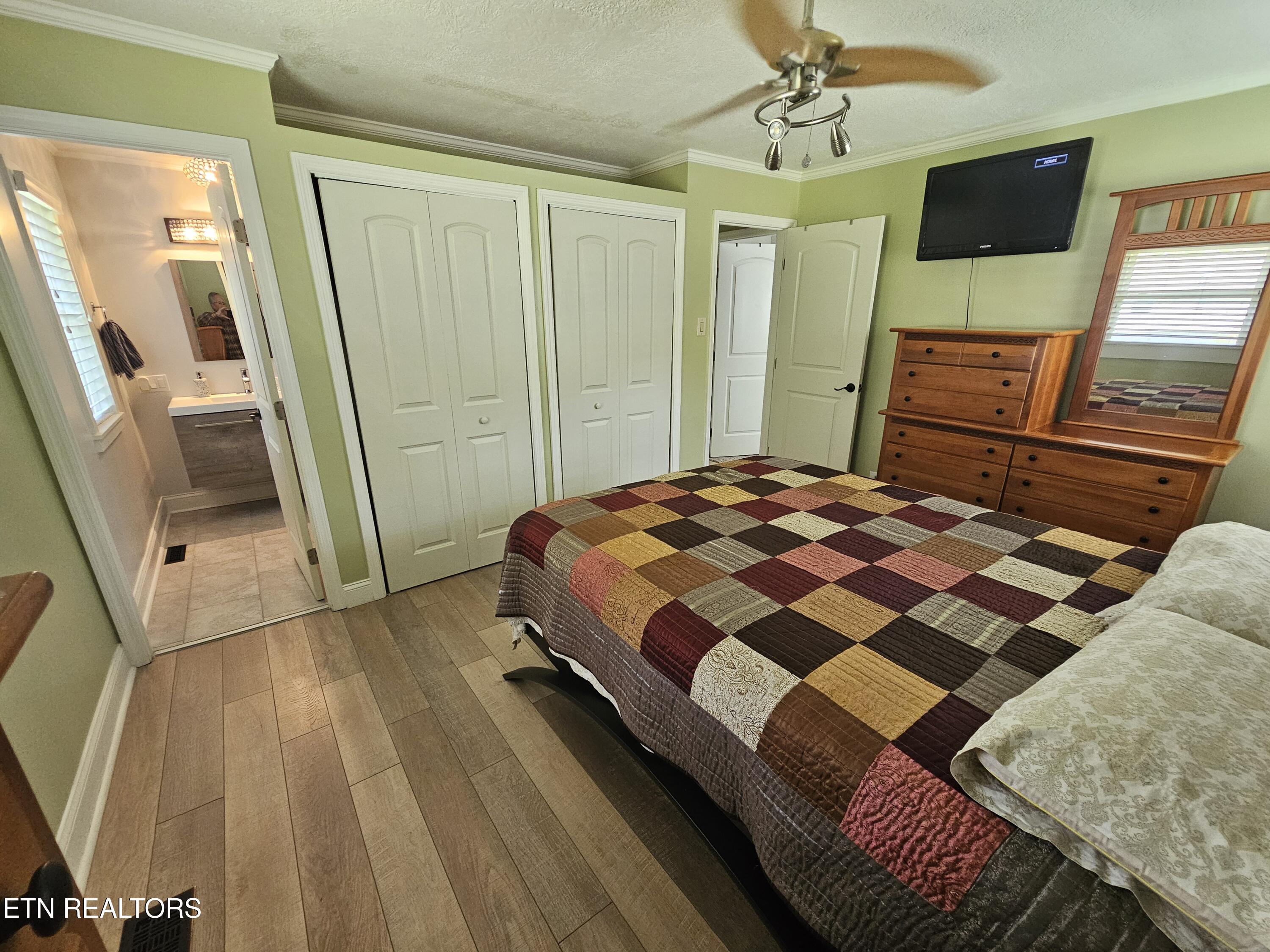 104 Thayer Lane Oak Ridge TN 37830