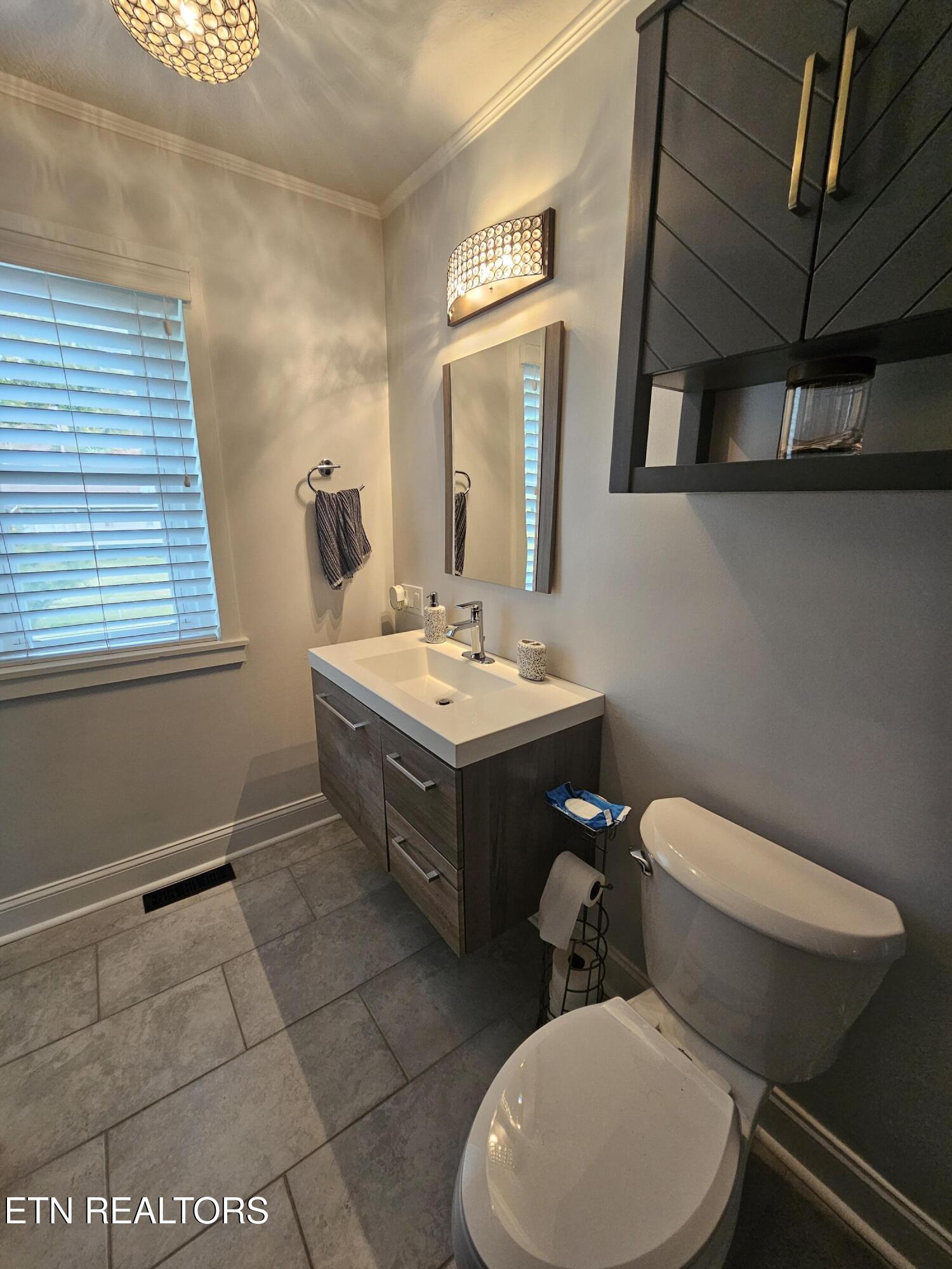104 Thayer Lane Oak Ridge TN 37830