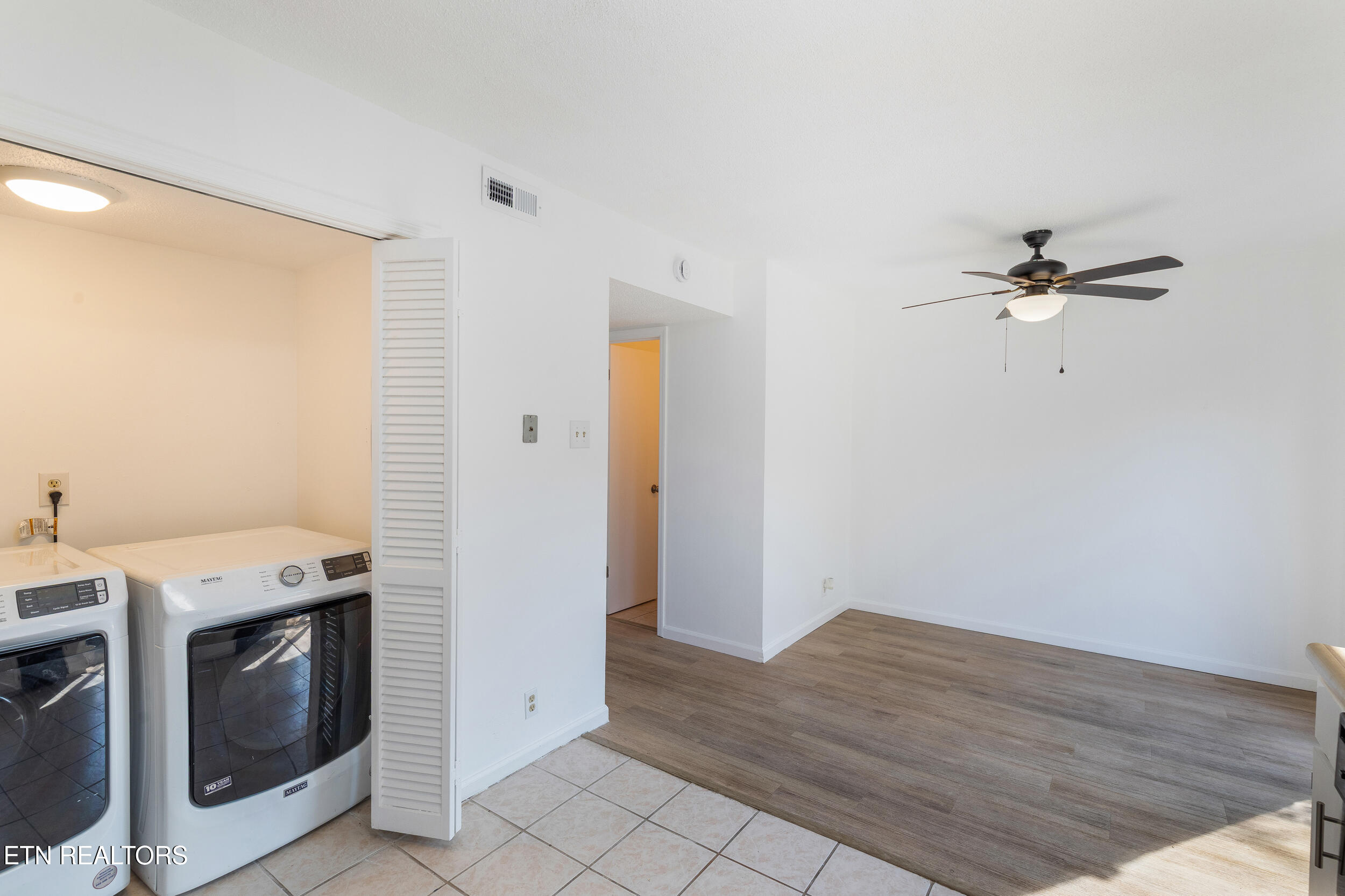 1224 Crest Brook Drive Knoxville TN 37923