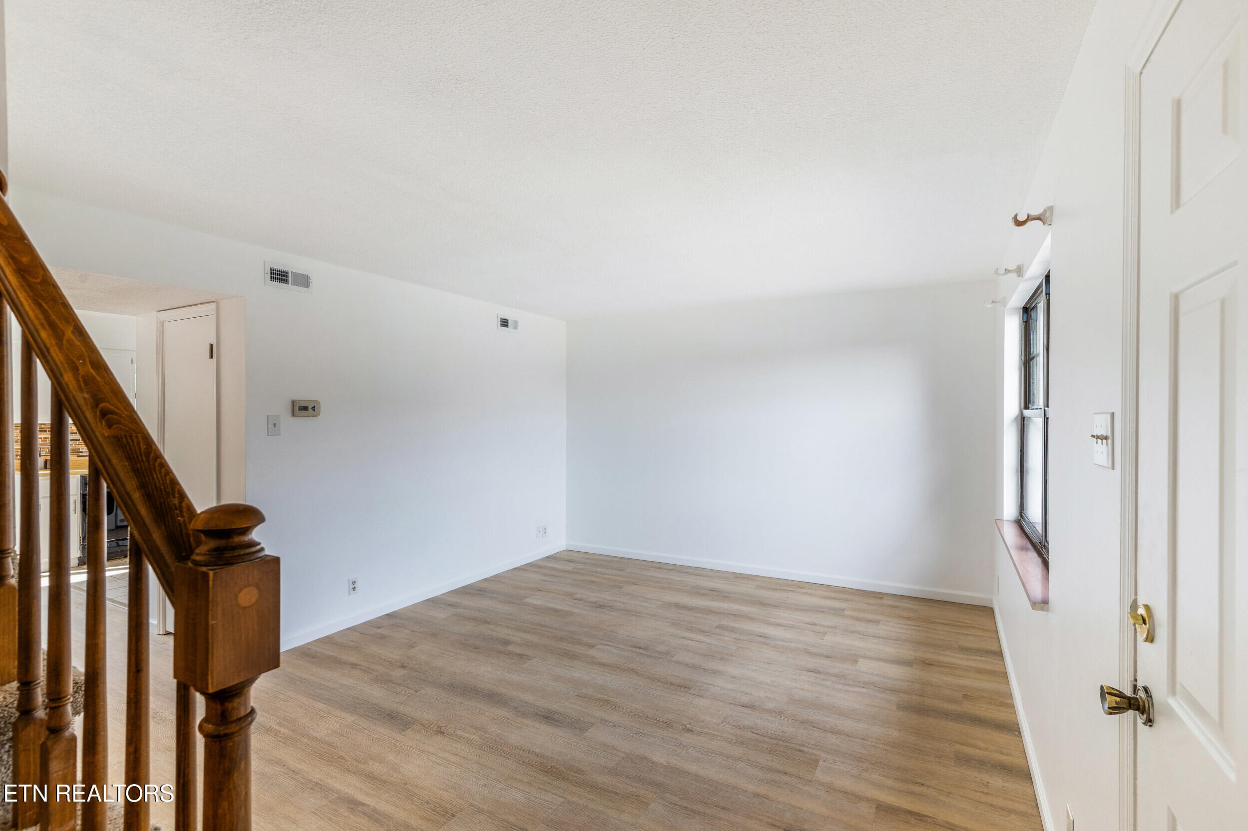 1224 Crest Brook Drive Knoxville TN 37923