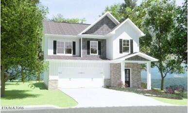 173 Roseberry Street Oak Ridge TN 37830