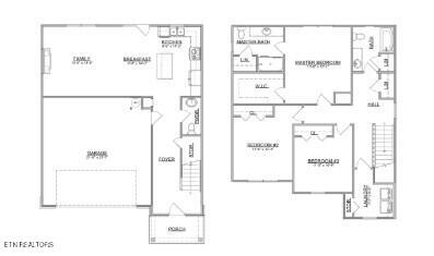 173 Roseberry Street Oak Ridge TN 37830