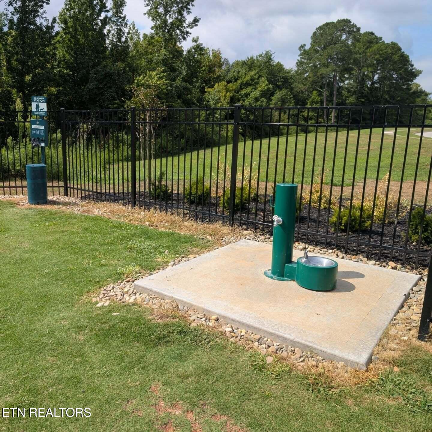 173 Roseberry Street Oak Ridge TN 37830
