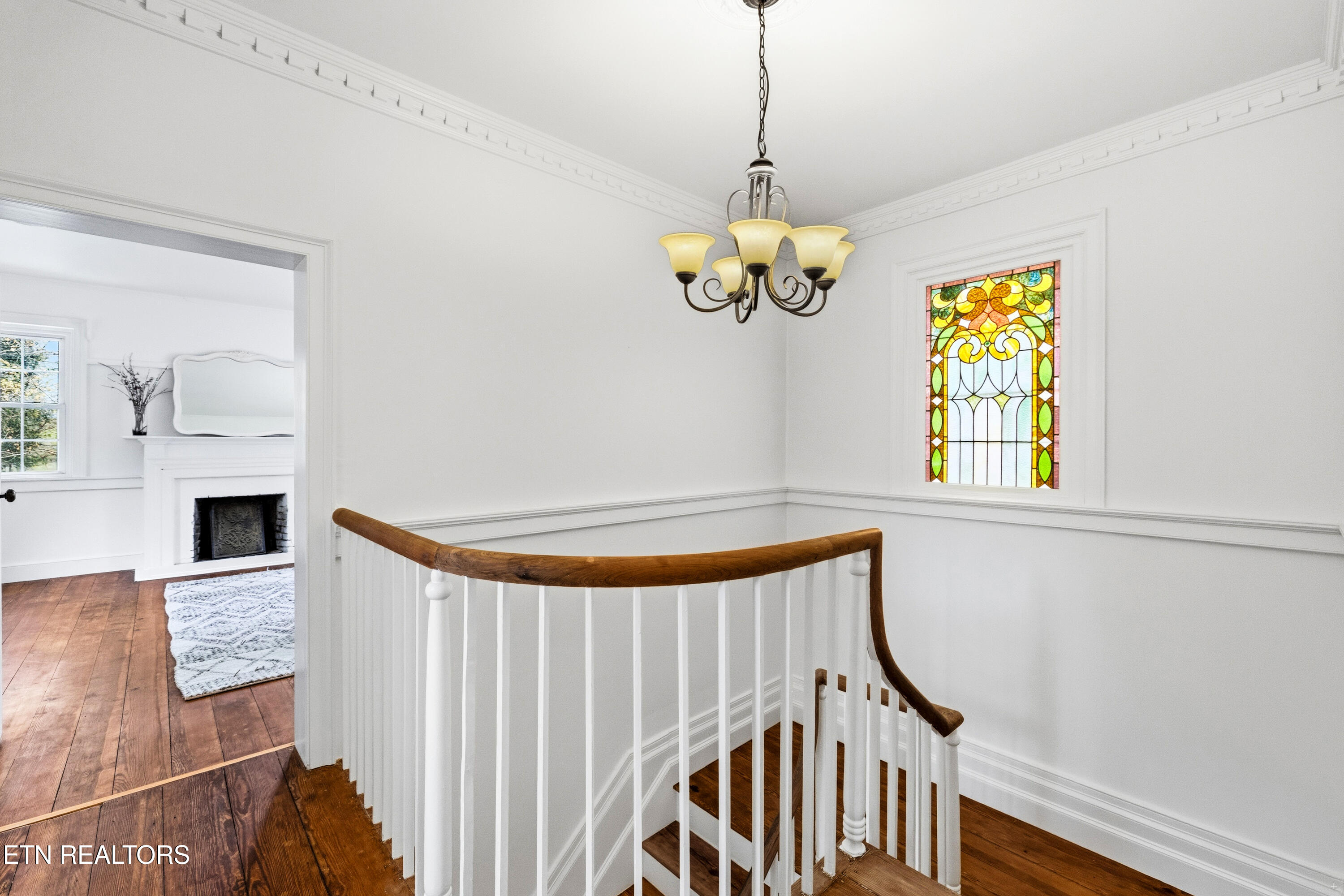 6101 Sunnyside Road Philadelphia TN 37846