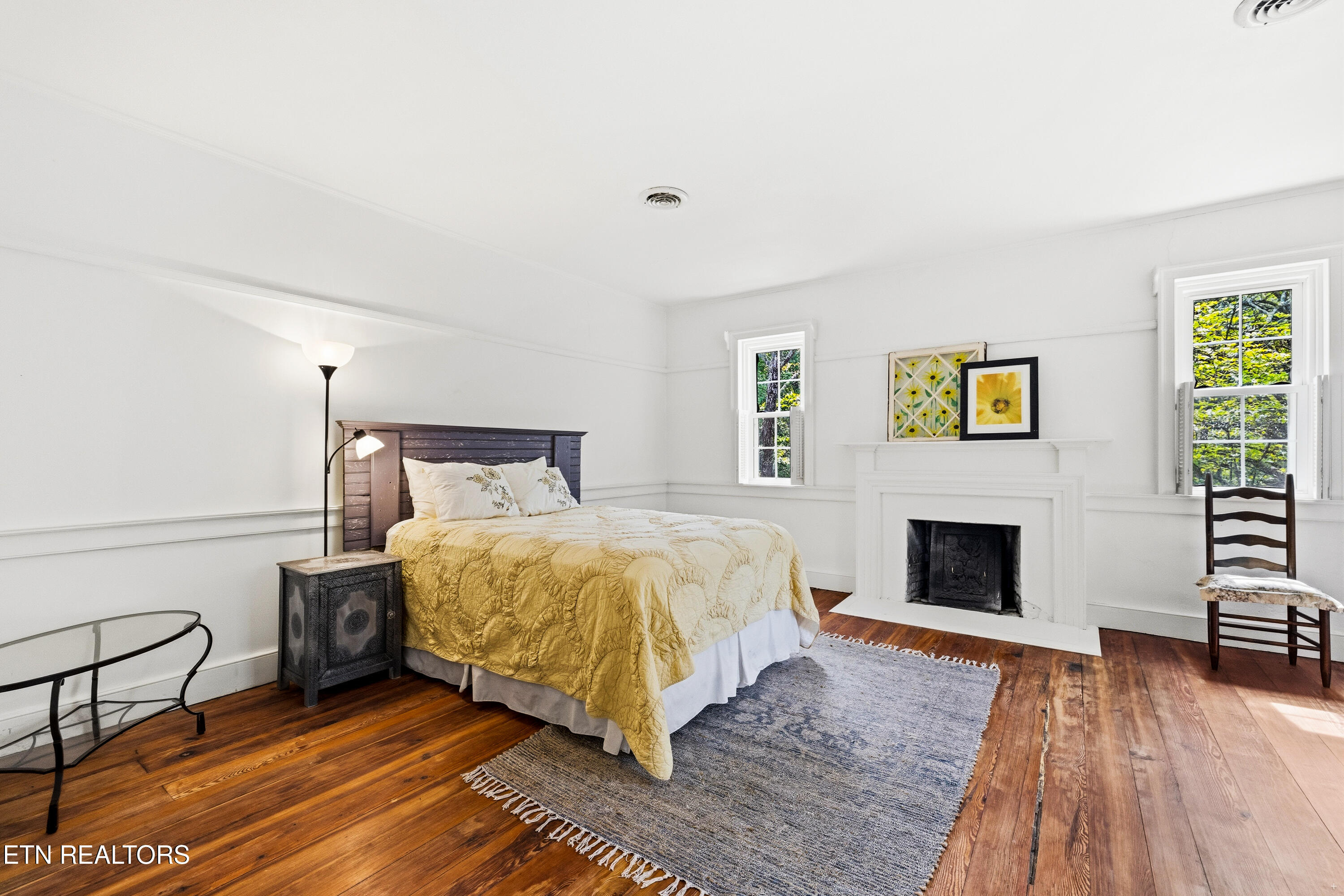 6101 Sunnyside Road Philadelphia TN 37846