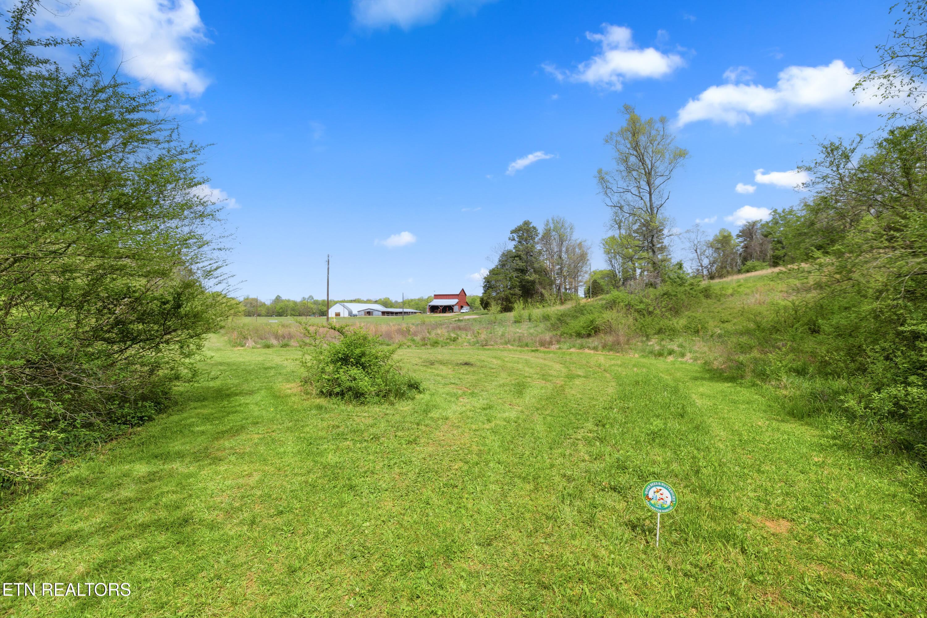 6101 Sunnyside Road Philadelphia TN 37846