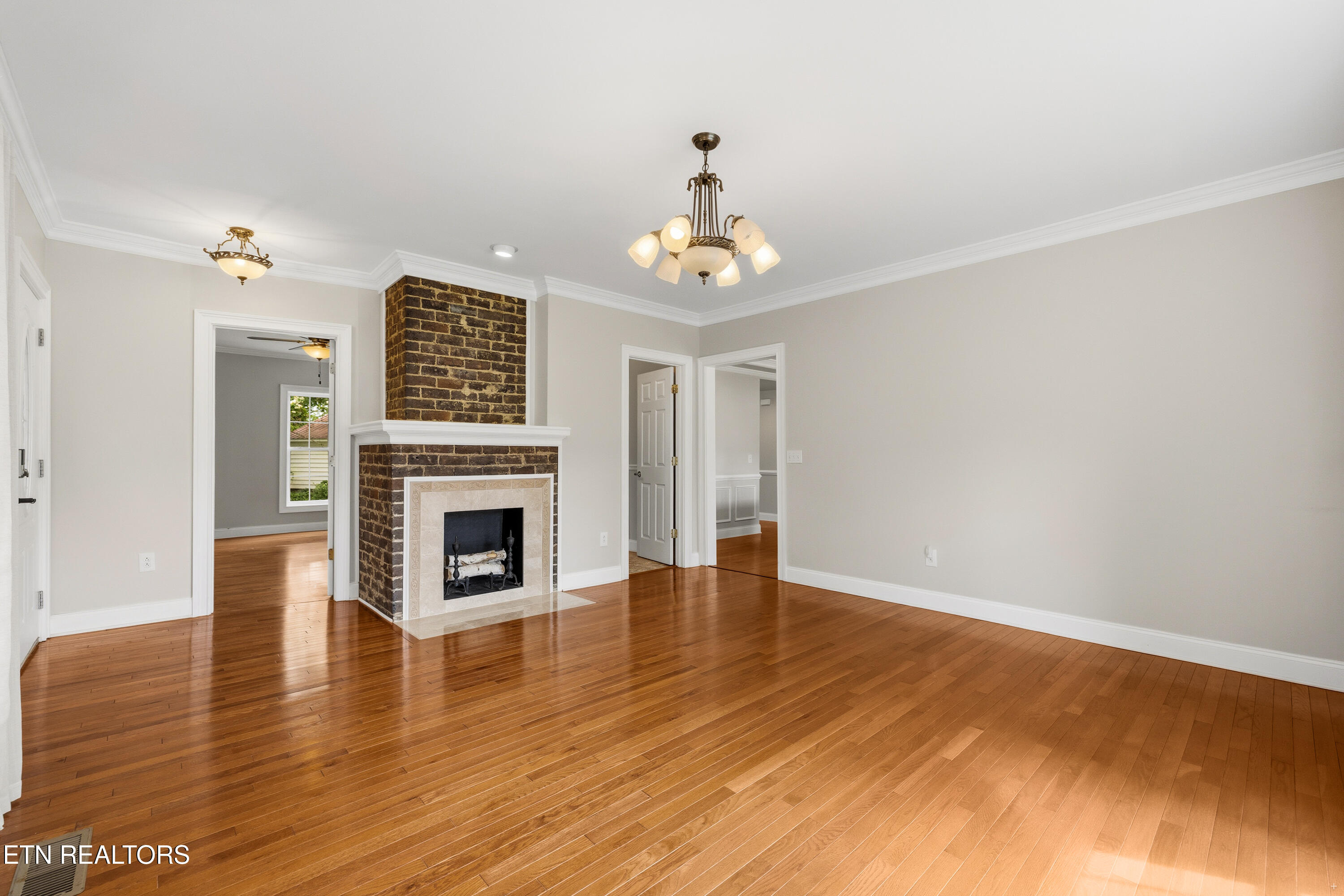 1640 Munsey Hatcher Road Seymour TN 37865