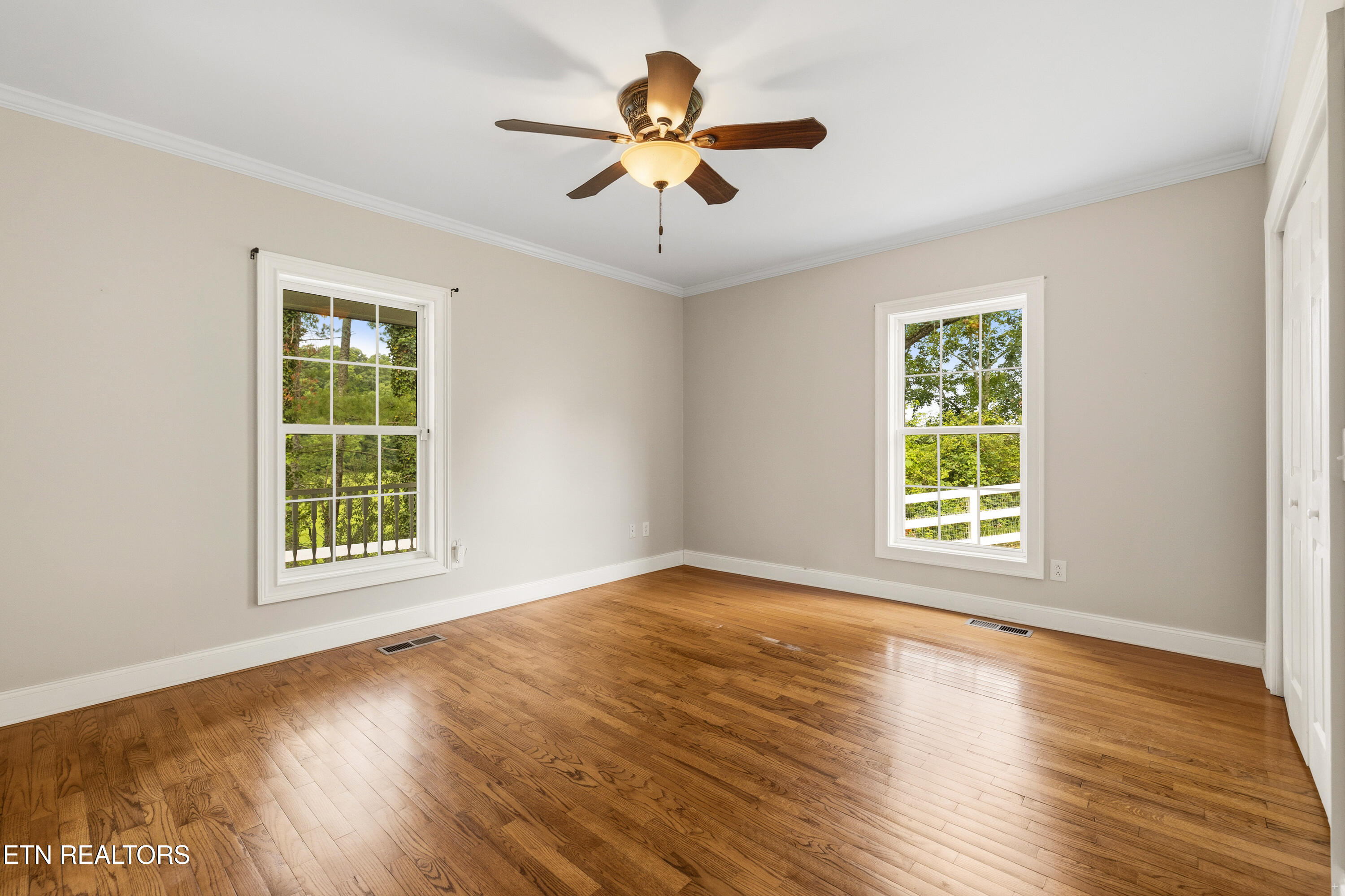 1640 Munsey Hatcher Road Seymour TN 37865