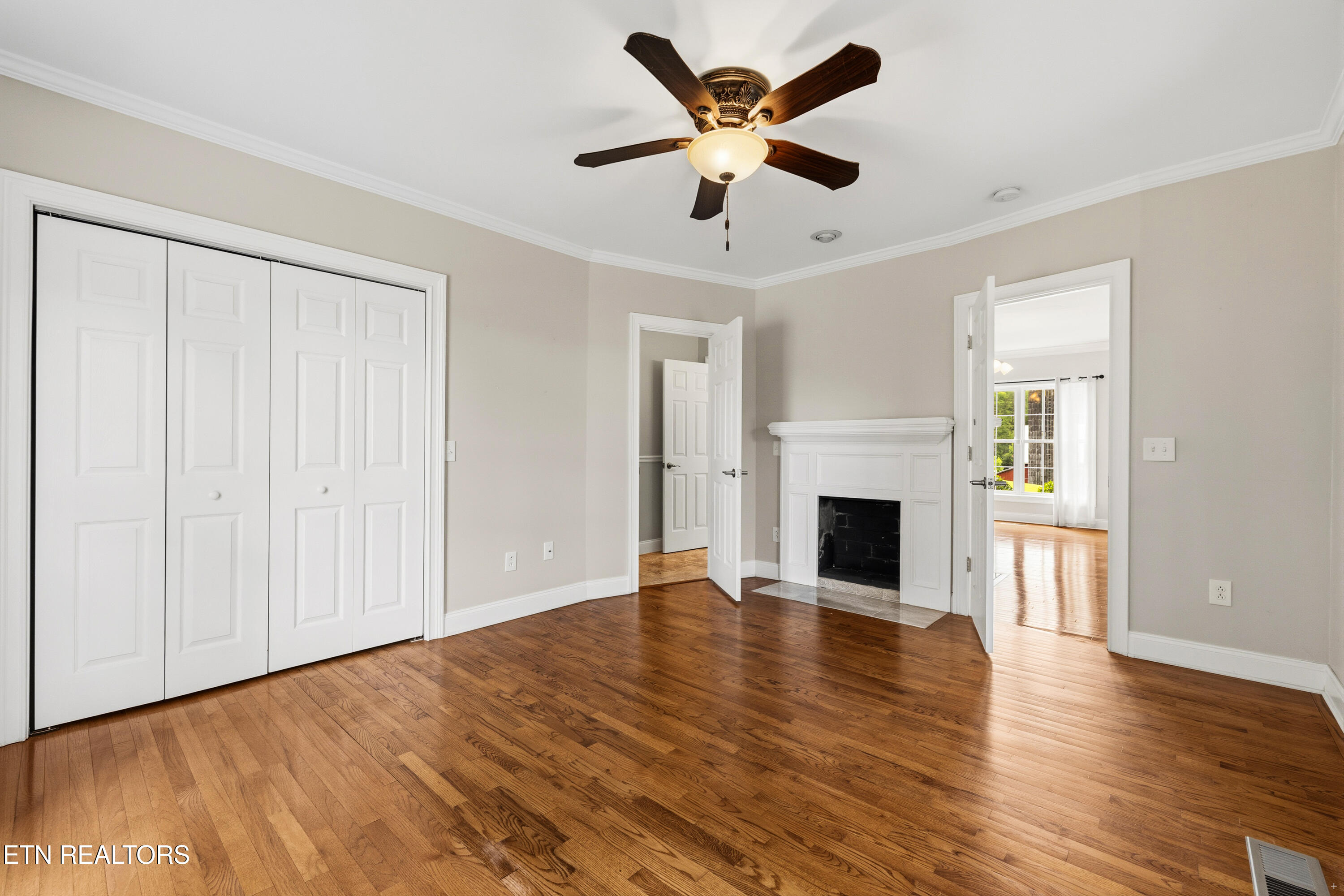 1640 Munsey Hatcher Road Seymour TN 37865