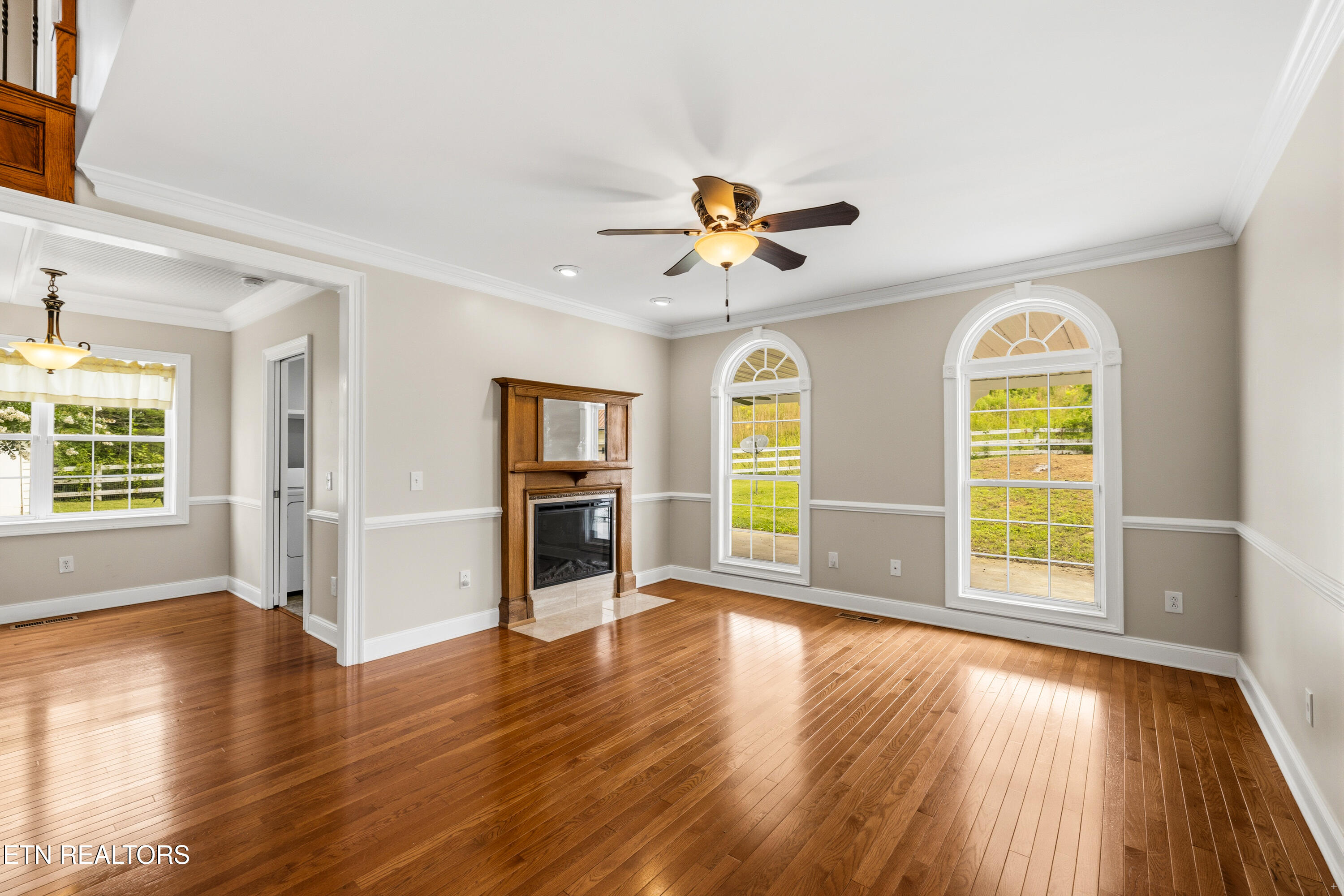 1640 Munsey Hatcher Road Seymour TN 37865