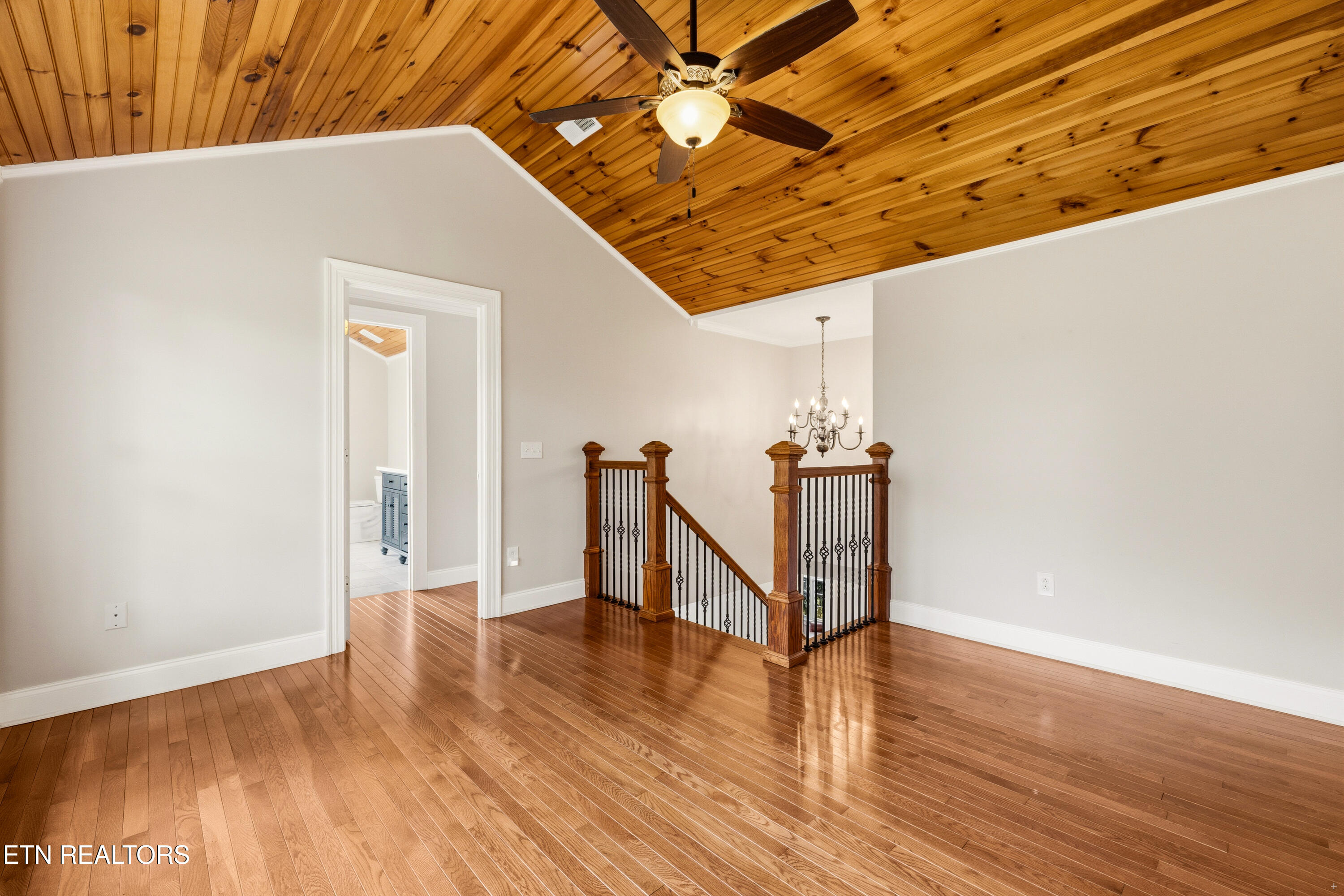1640 Munsey Hatcher Road Seymour TN 37865