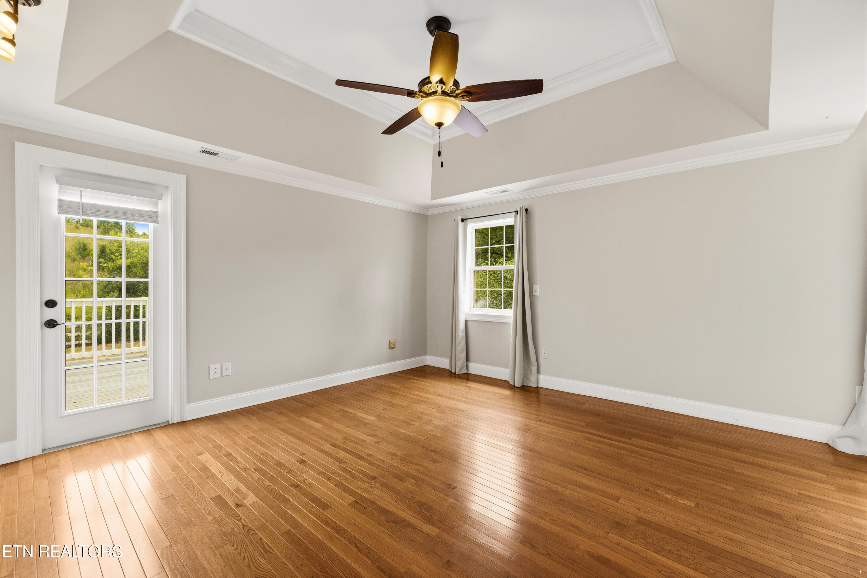 1640 Munsey Hatcher Road Seymour TN 37865