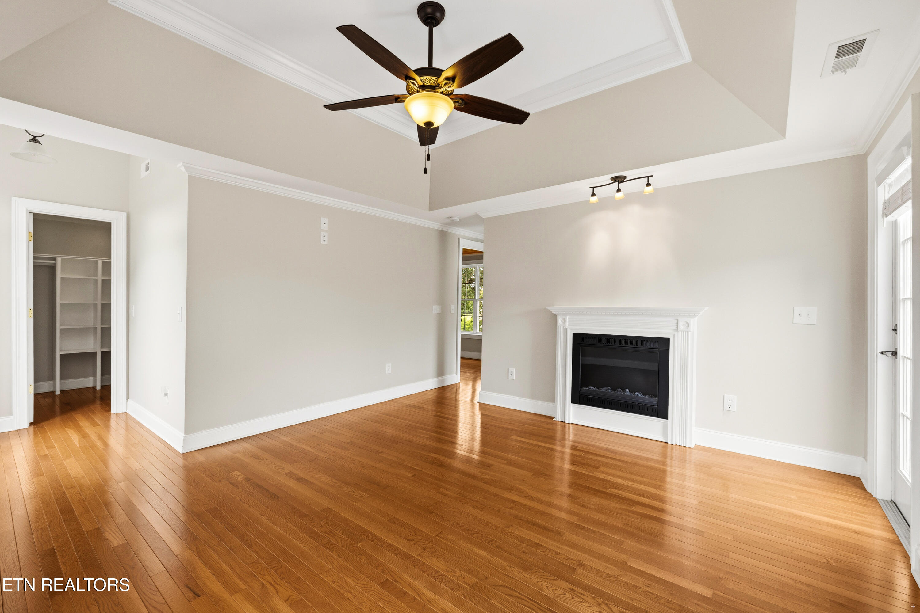 1640 Munsey Hatcher Road Seymour TN 37865