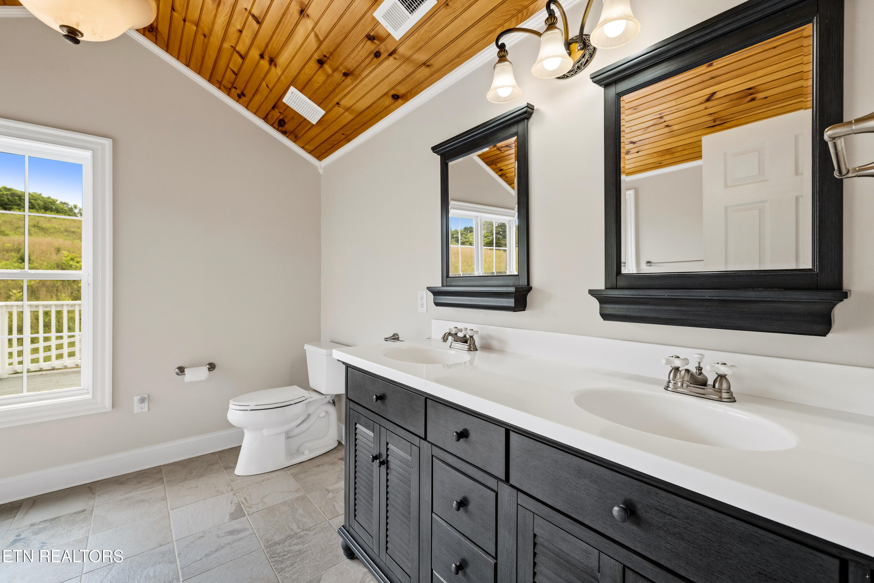 1640 Munsey Hatcher Road Seymour TN 37865