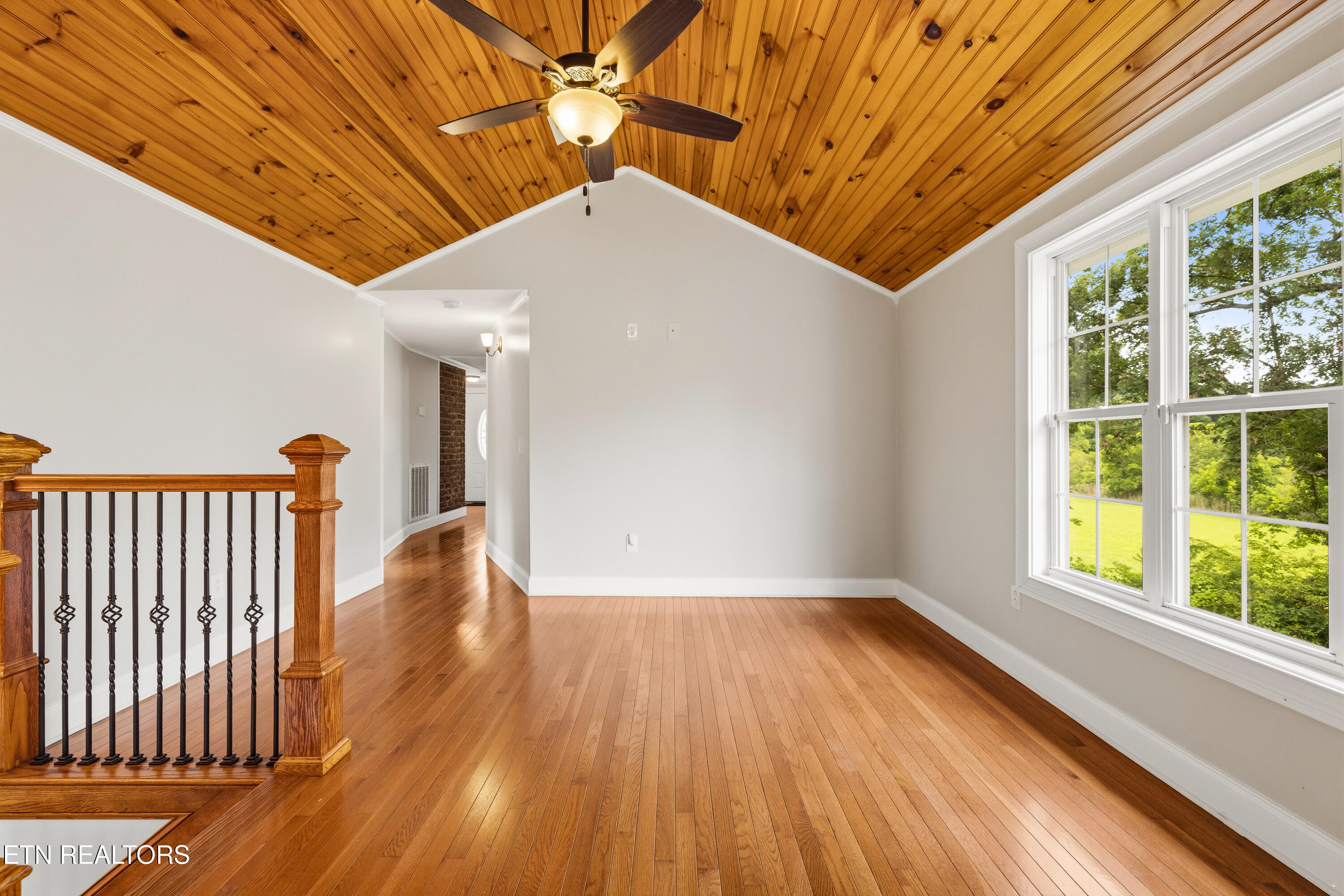 1640 Munsey Hatcher Road Seymour TN 37865