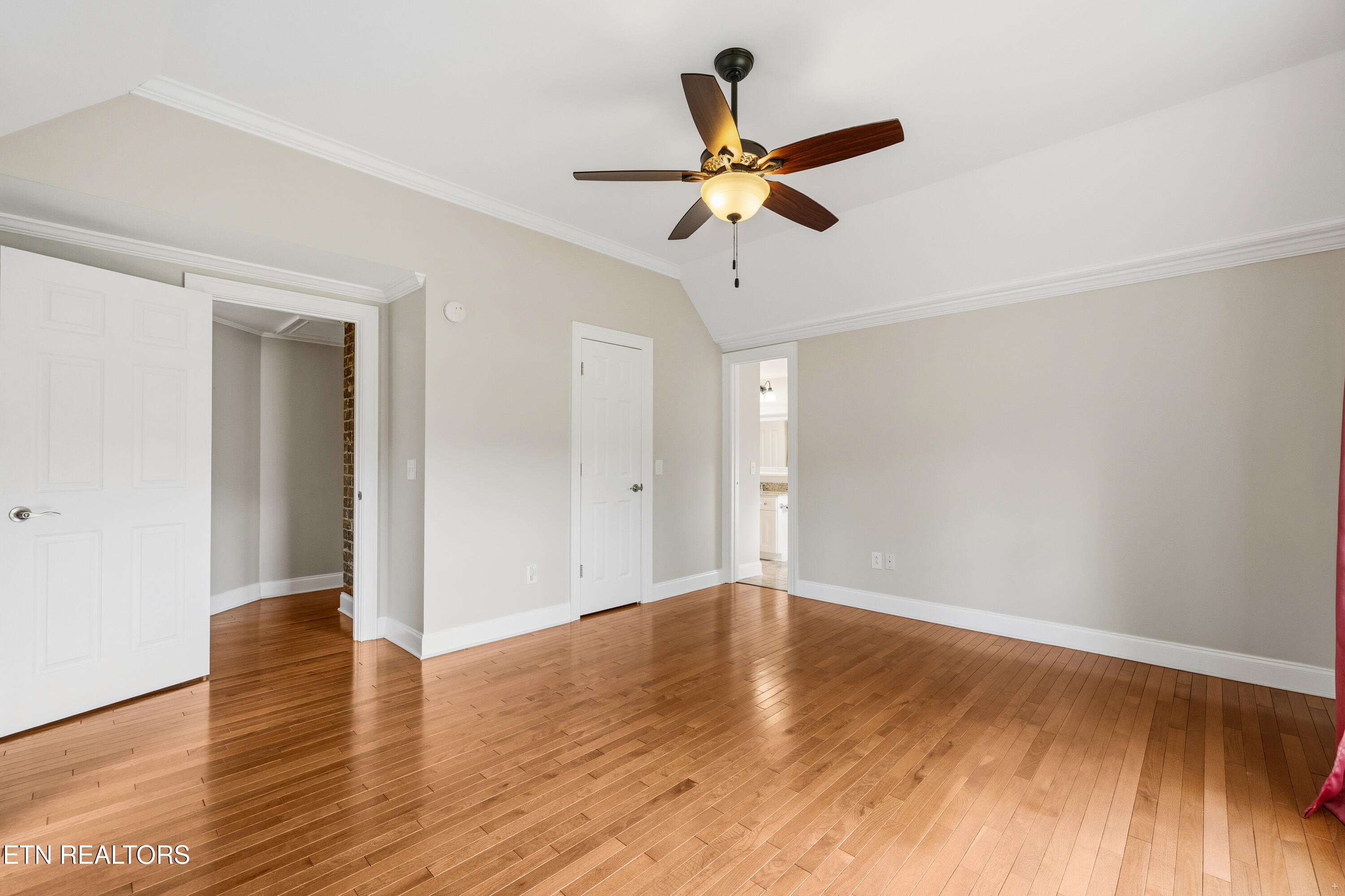 1640 Munsey Hatcher Road Seymour TN 37865