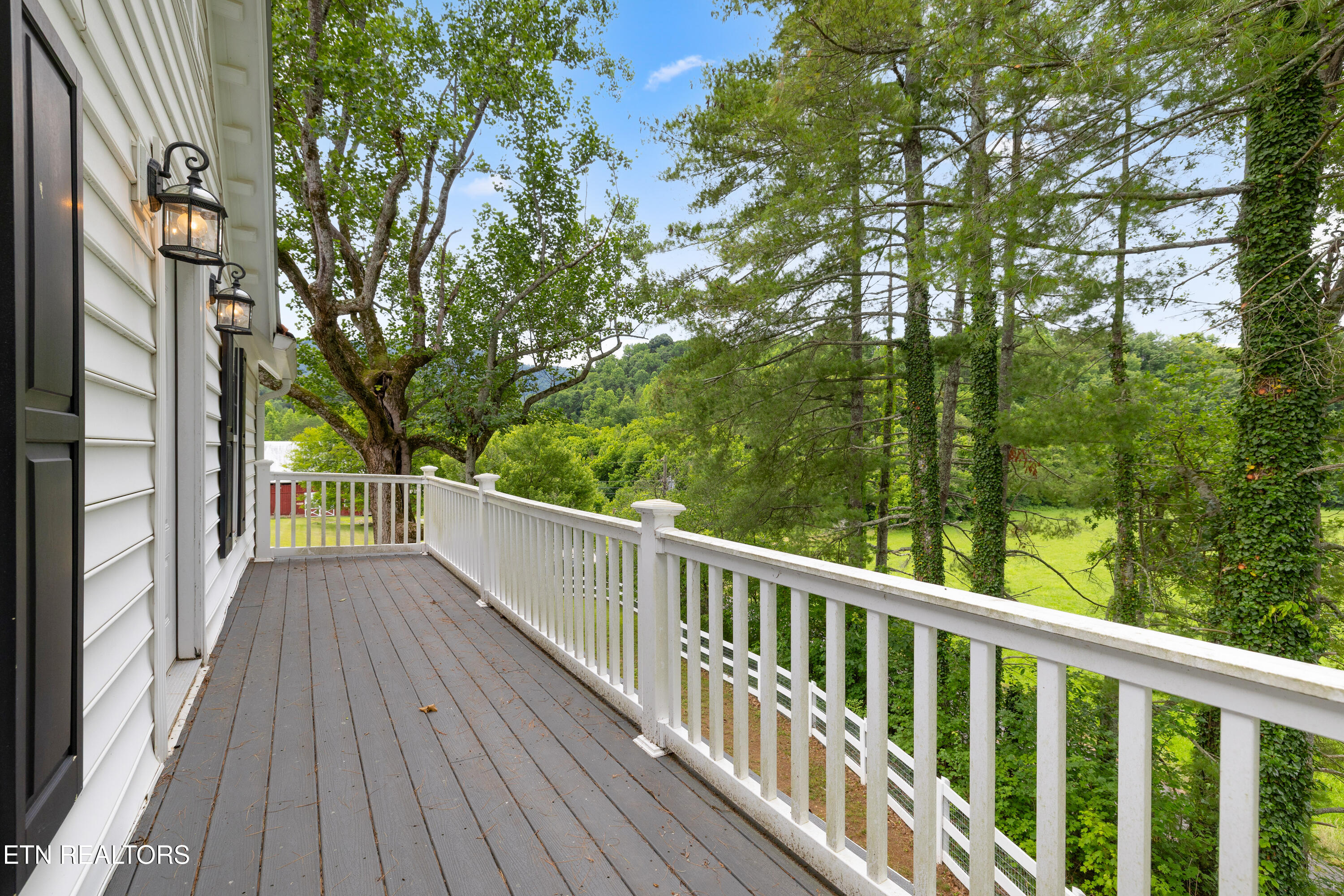 1640 Munsey Hatcher Road Seymour TN 37865