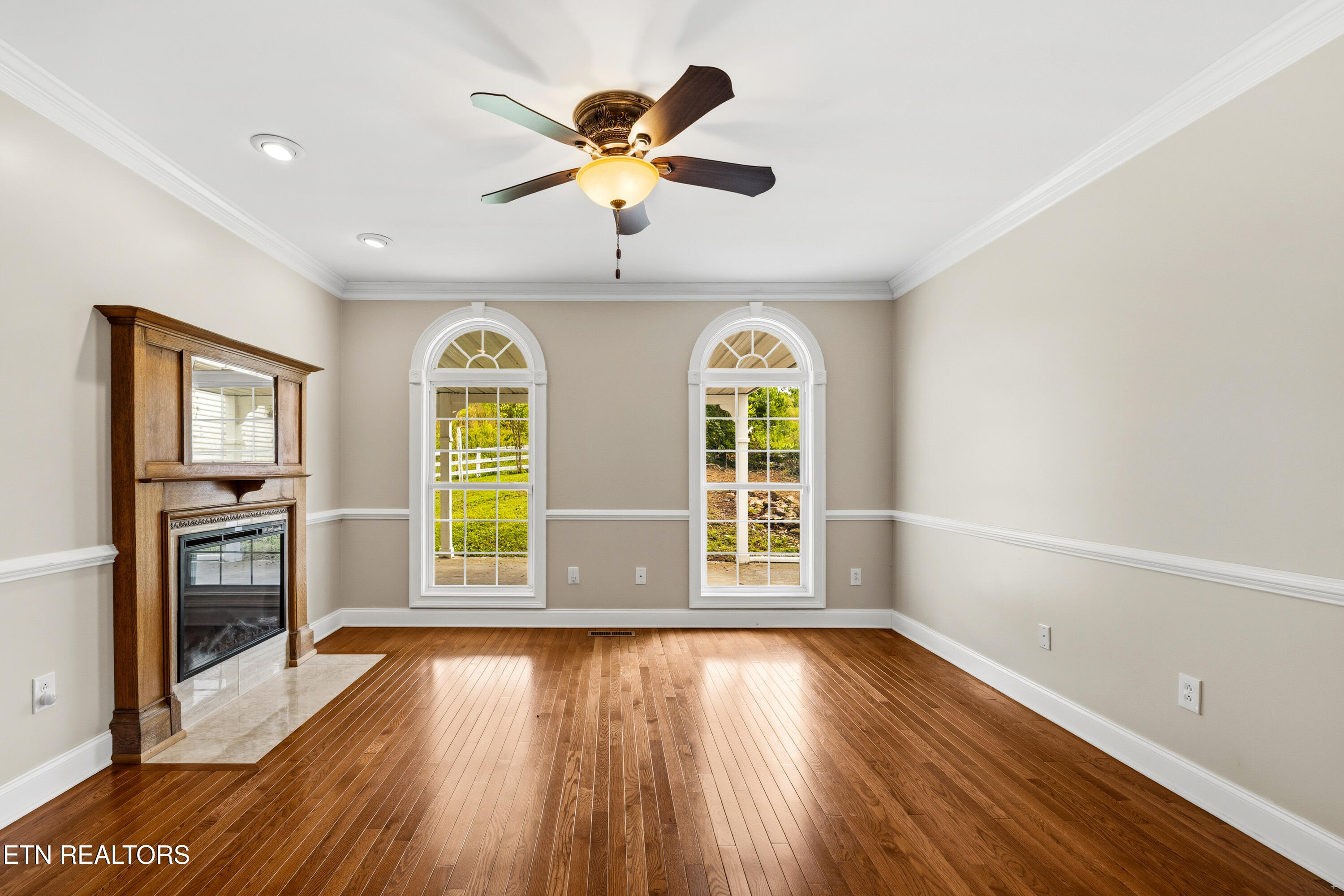 1640 Munsey Hatcher Road Seymour TN 37865