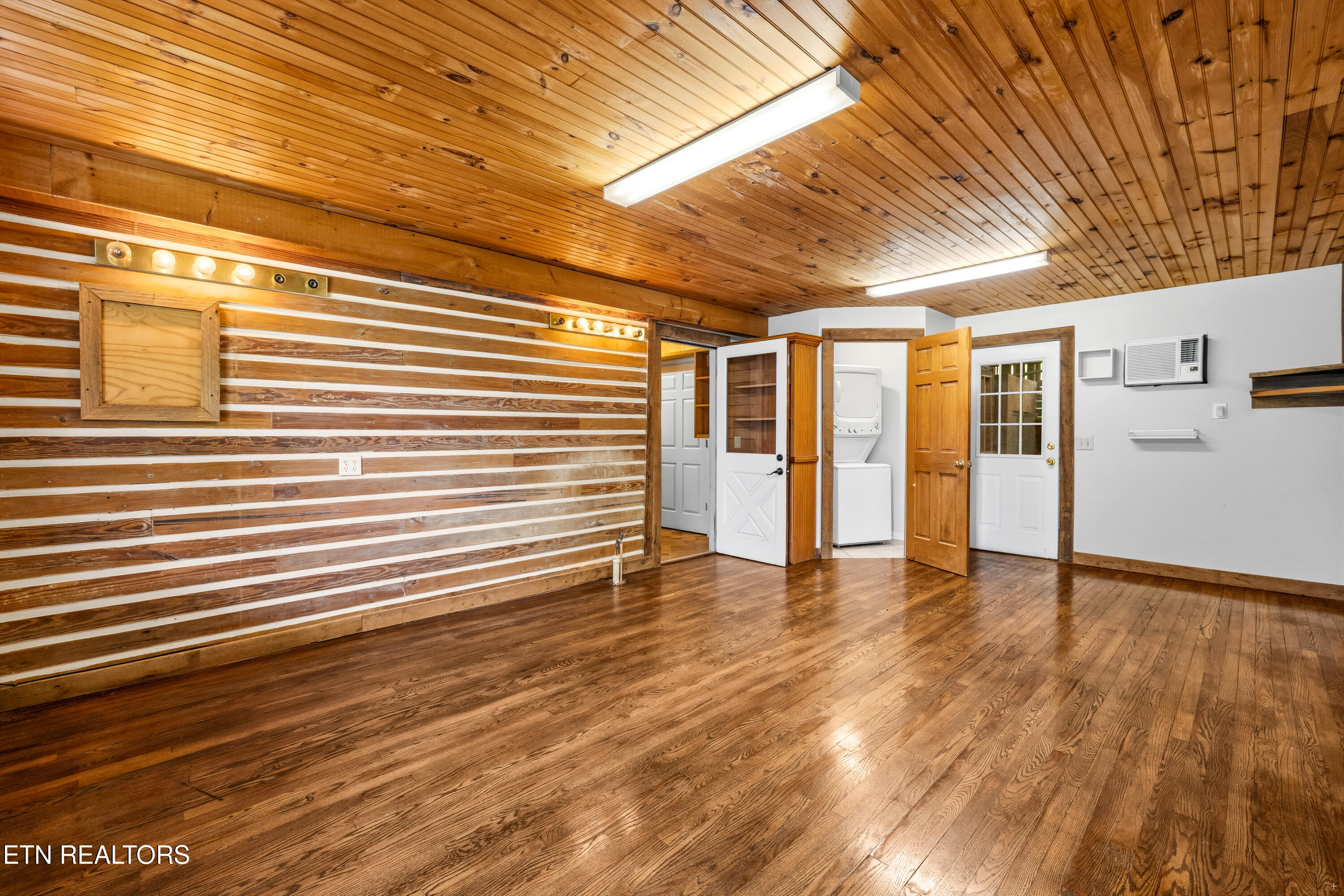 1640 Munsey Hatcher Road Seymour TN 37865