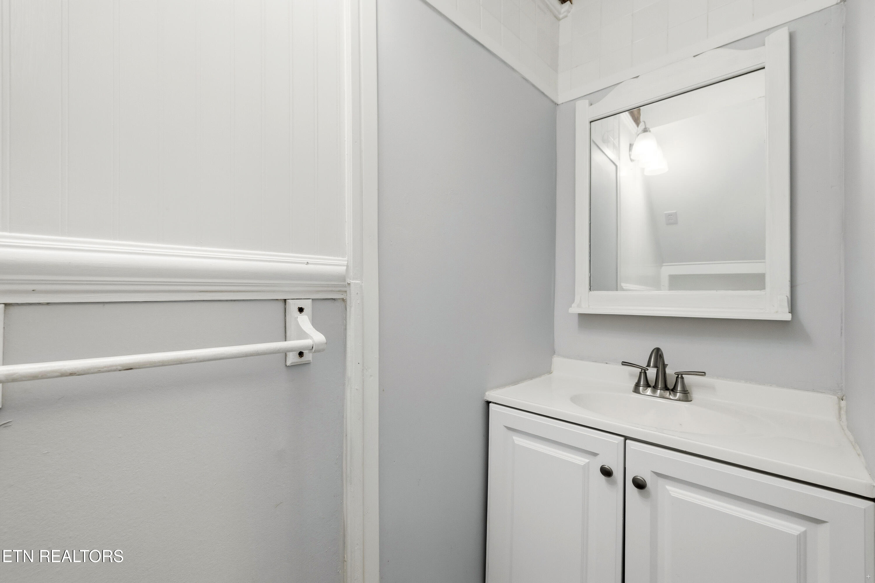 1640 Munsey Hatcher Road Seymour TN 37865