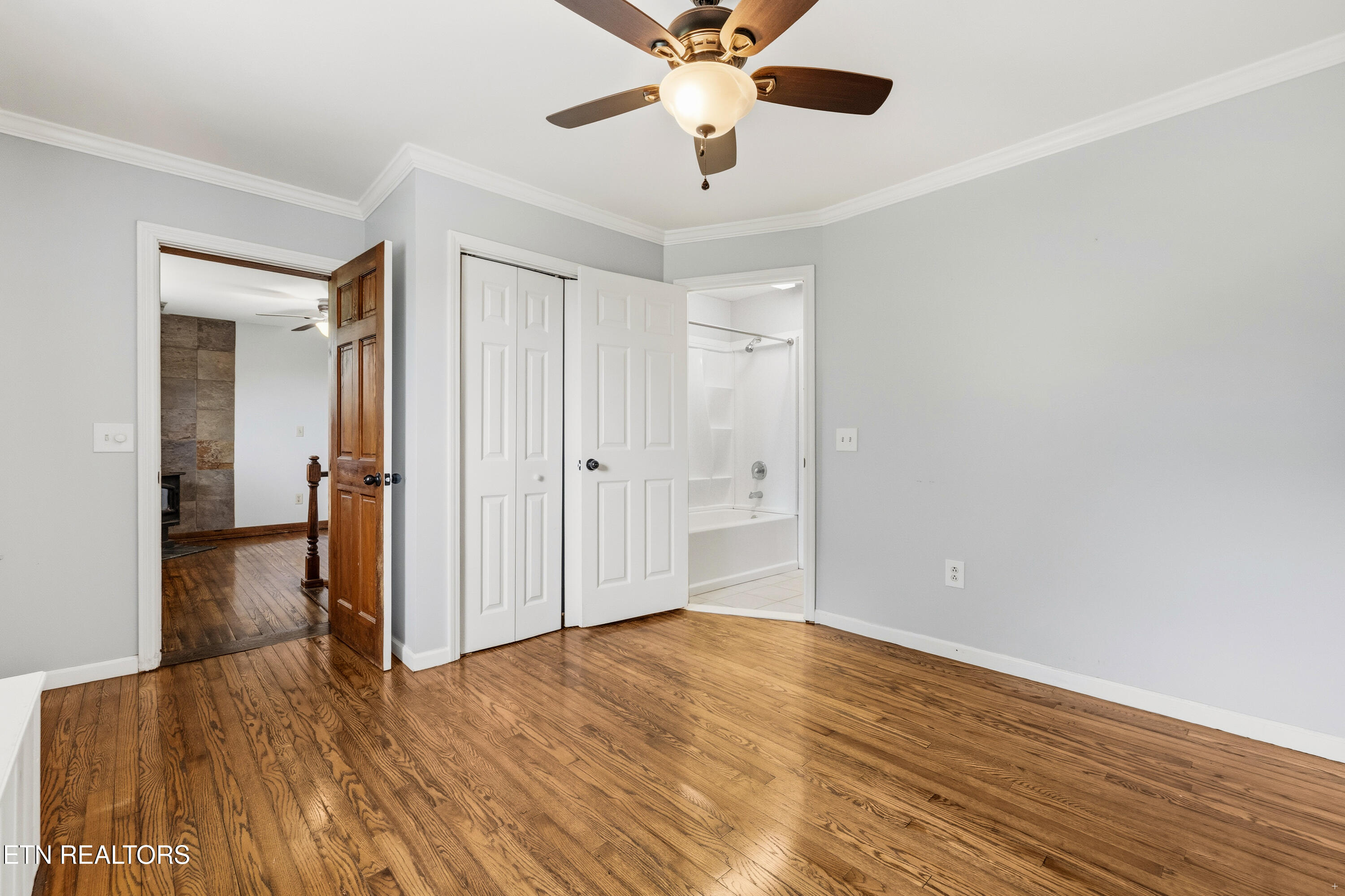1640 Munsey Hatcher Road Seymour TN 37865