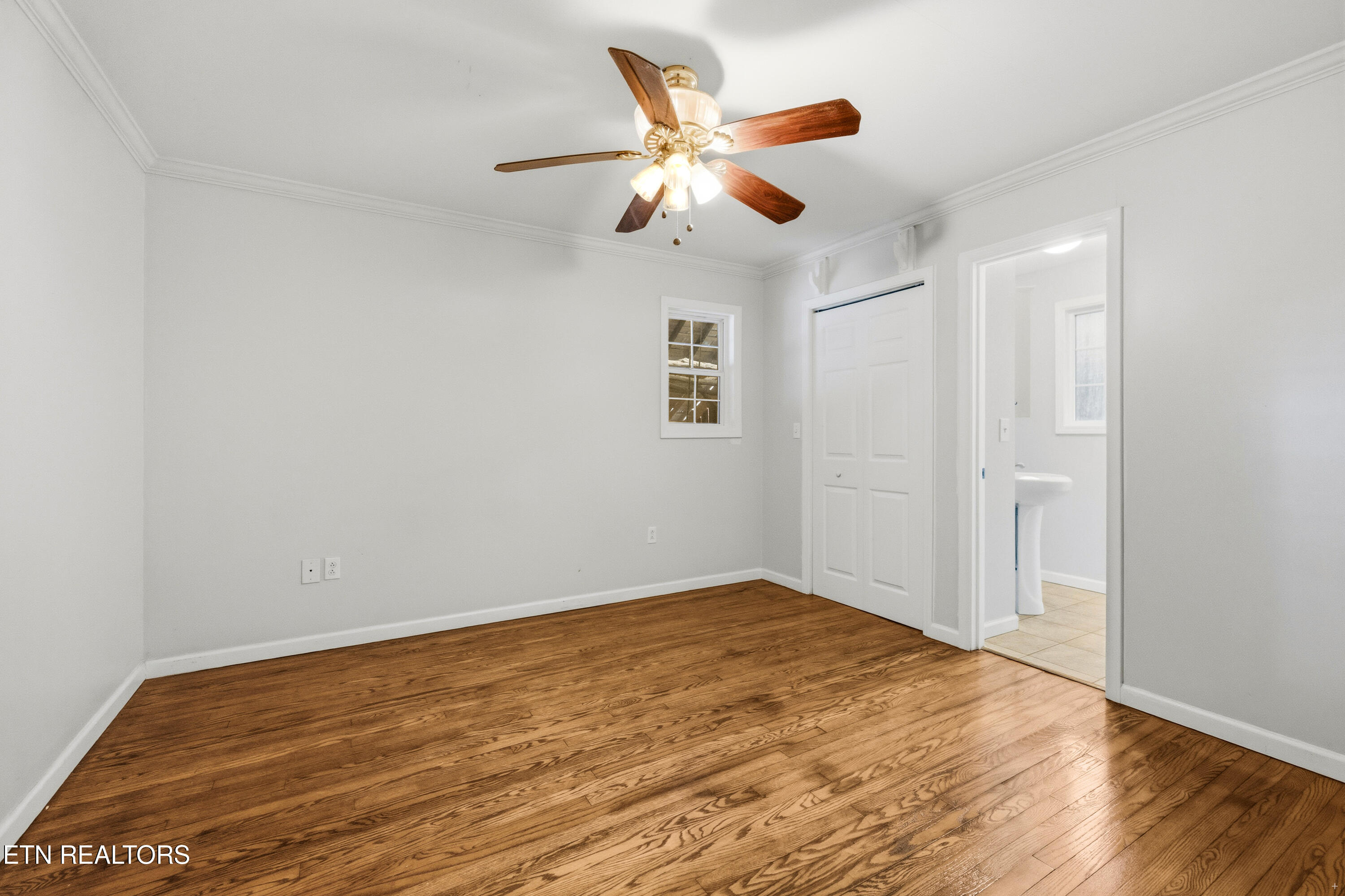 1640 Munsey Hatcher Road Seymour TN 37865