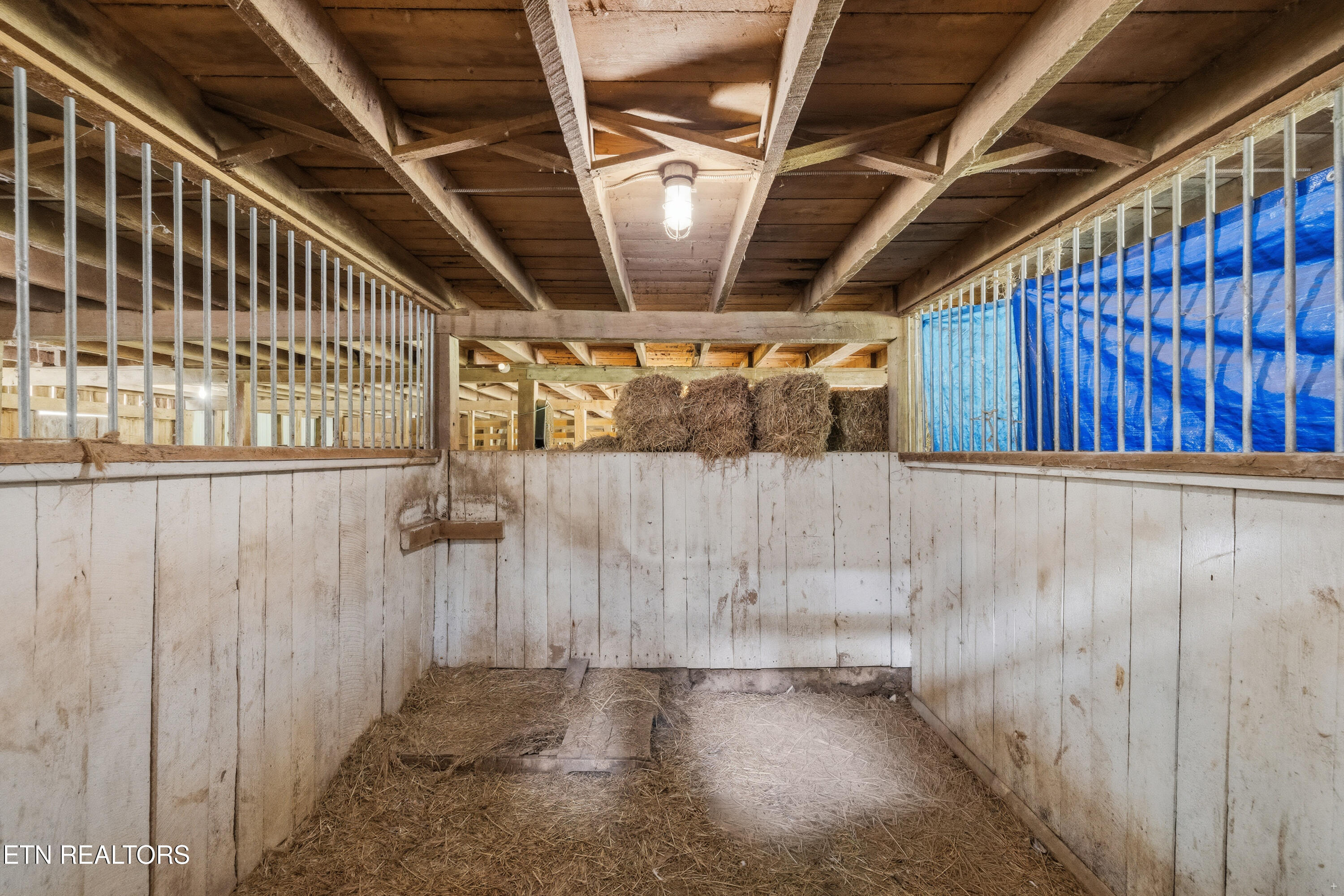 1640 Munsey Hatcher Road Seymour TN 37865